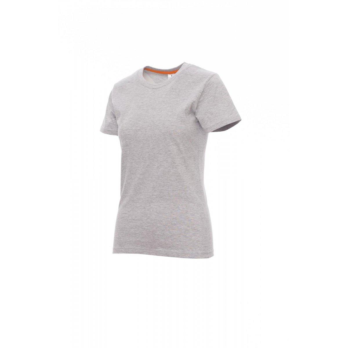 product/4/2/4291-13001_1.jpg