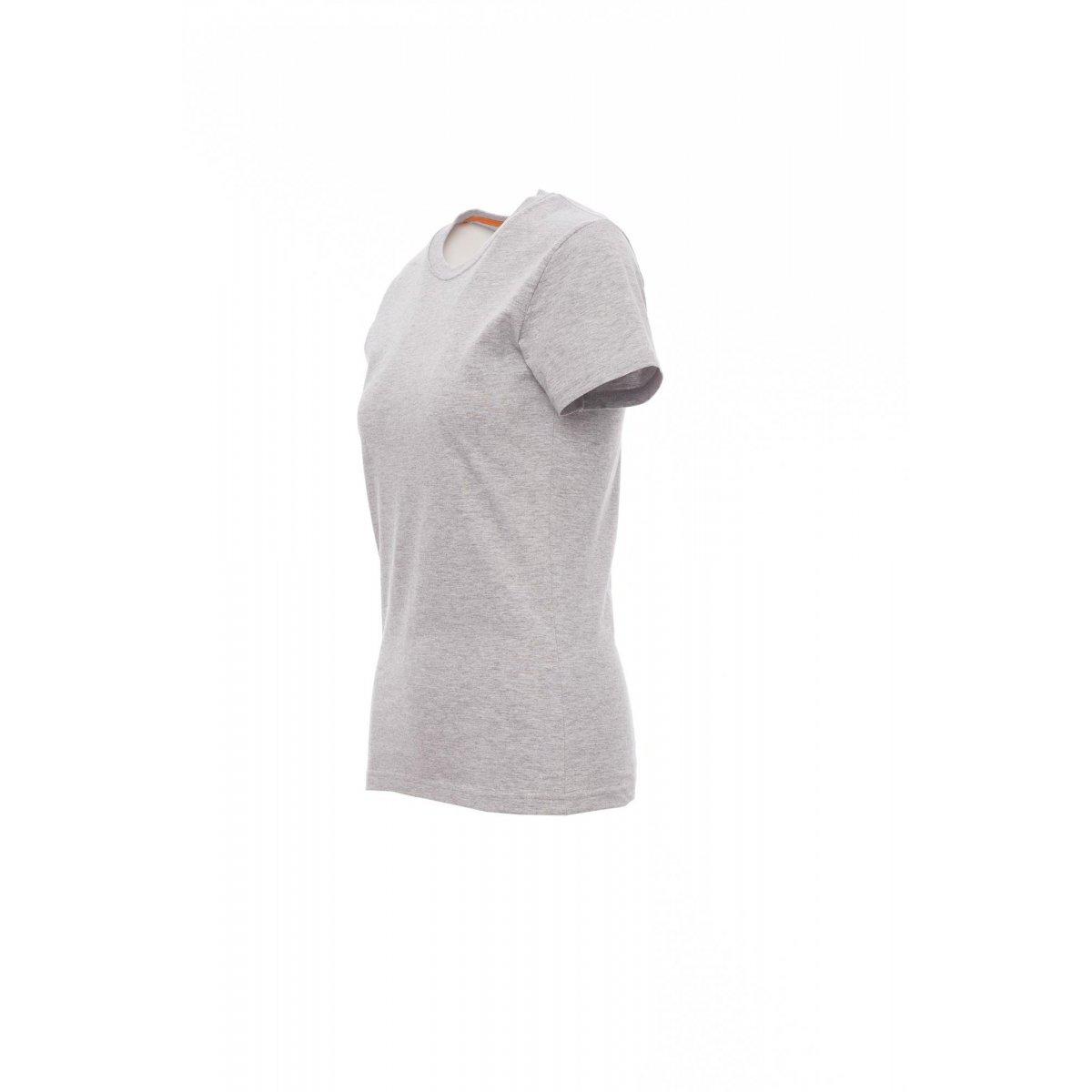 product/4/2/4291-13001_2.jpg