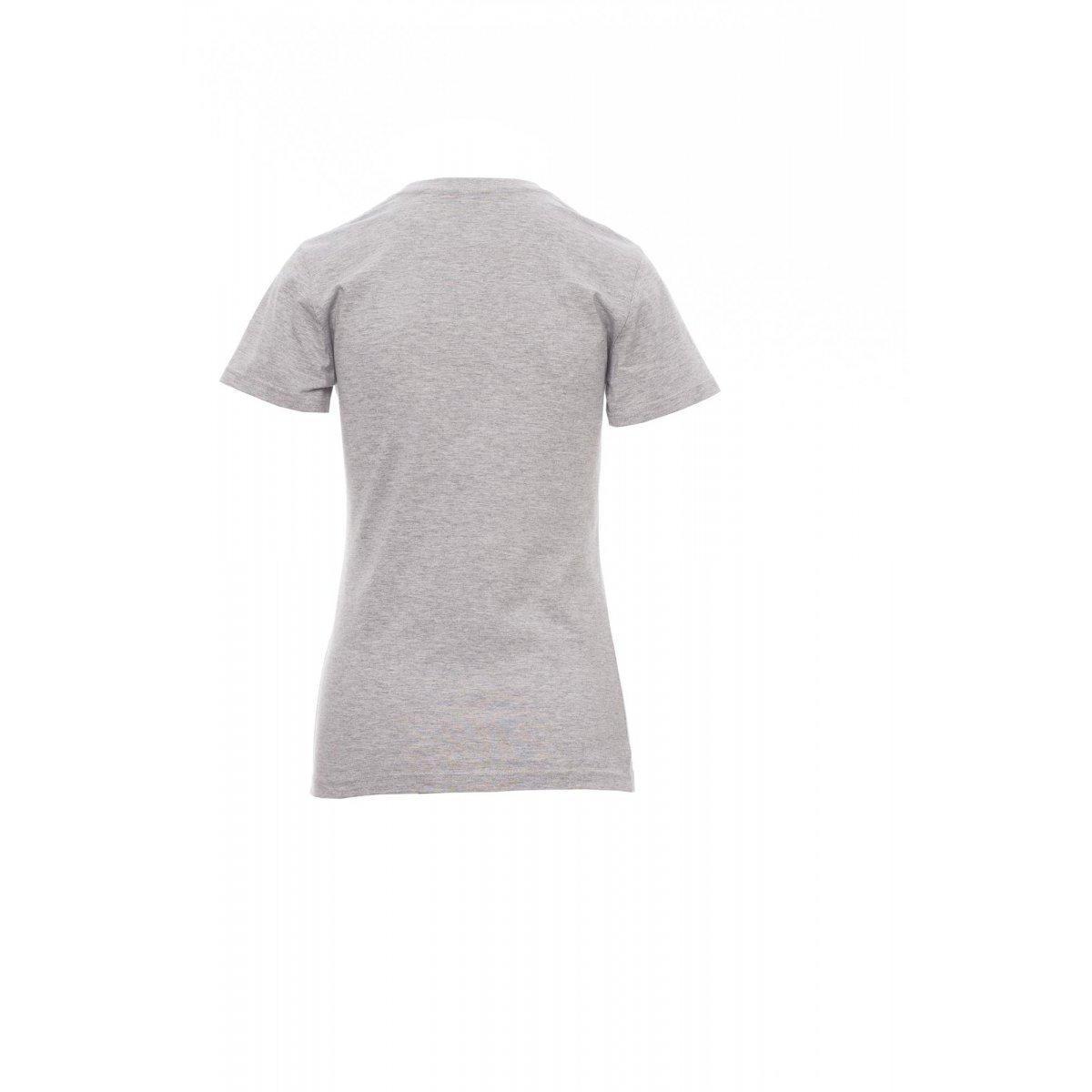product/4/2/4291-13001_6.jpg