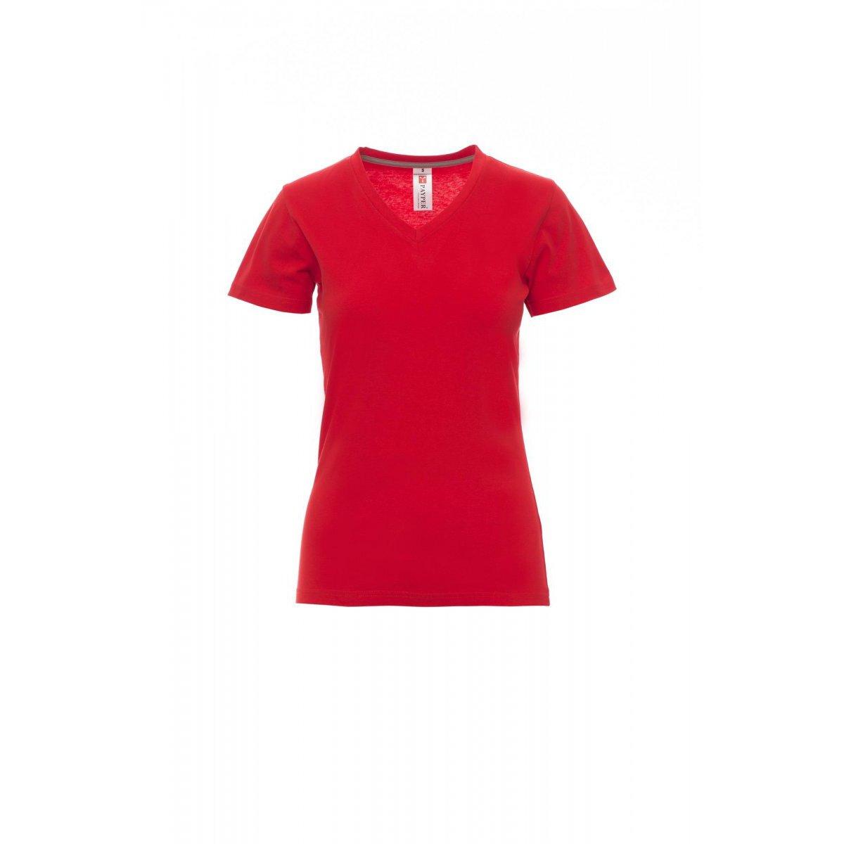 product/4/3/4323-03000_0.jpg