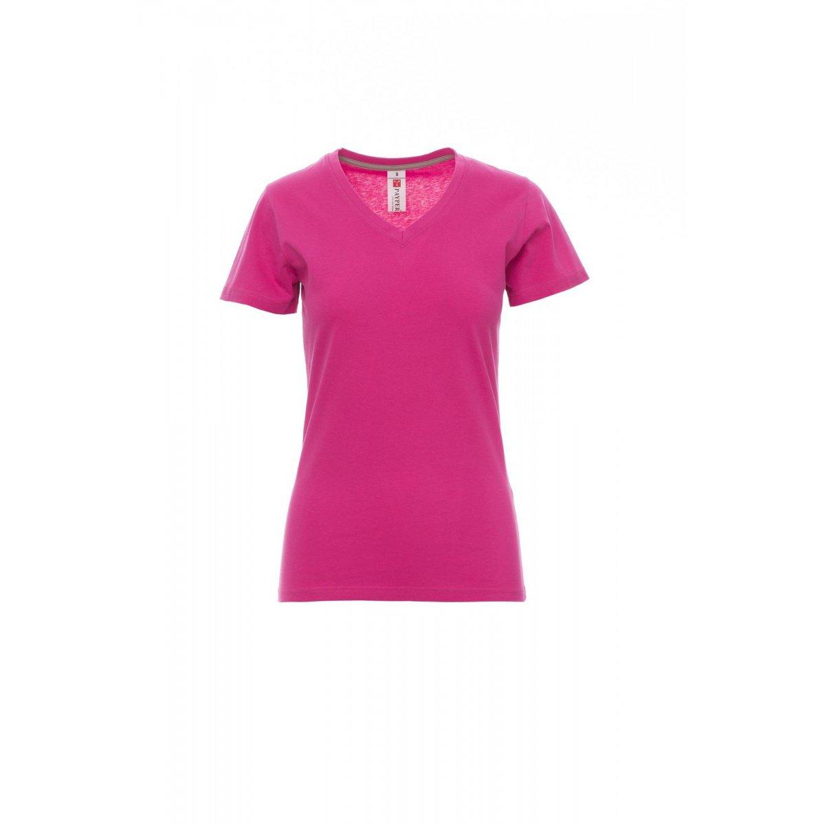 product/4/3/4323-05002_0.jpg