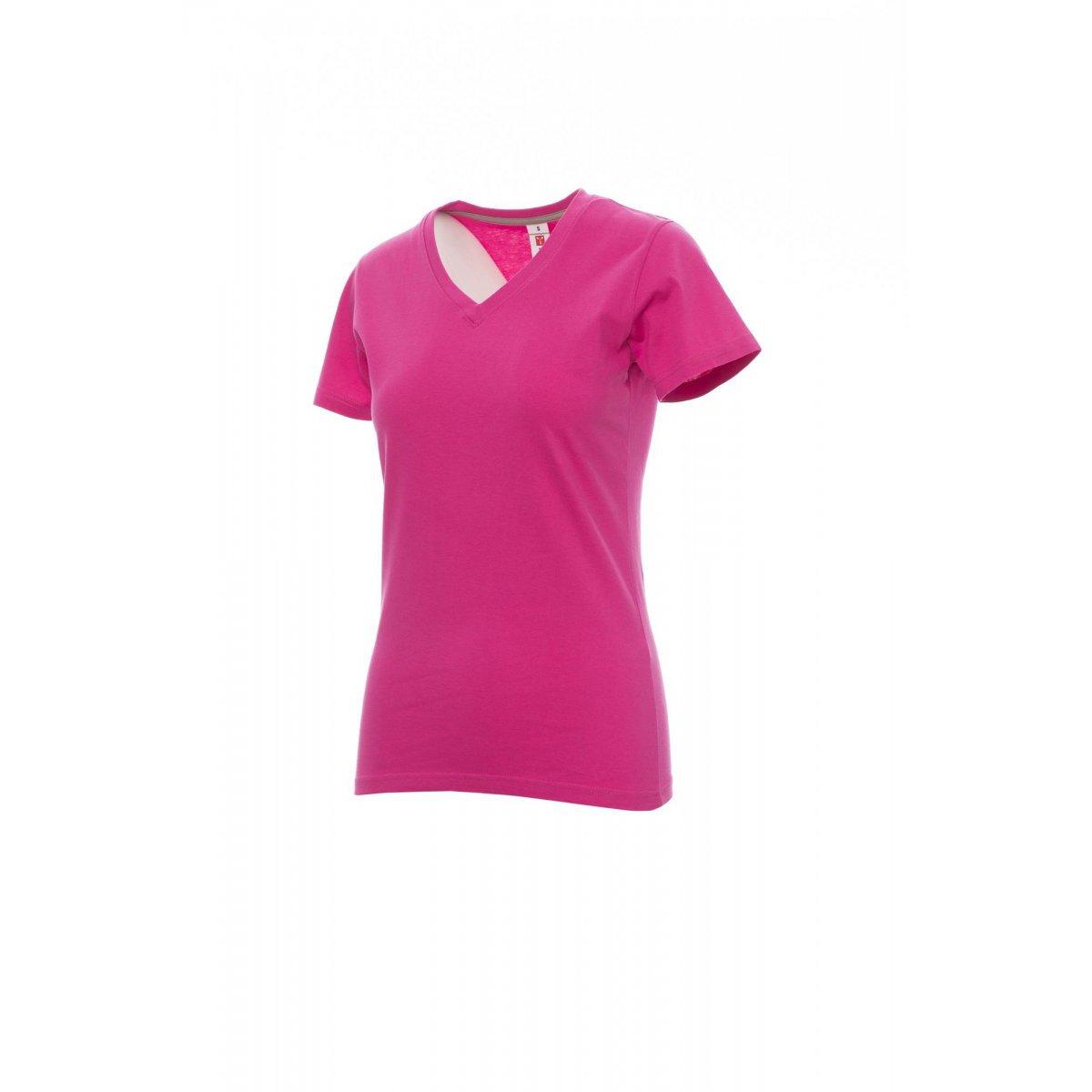 product/4/3/4323-05002_1.jpg