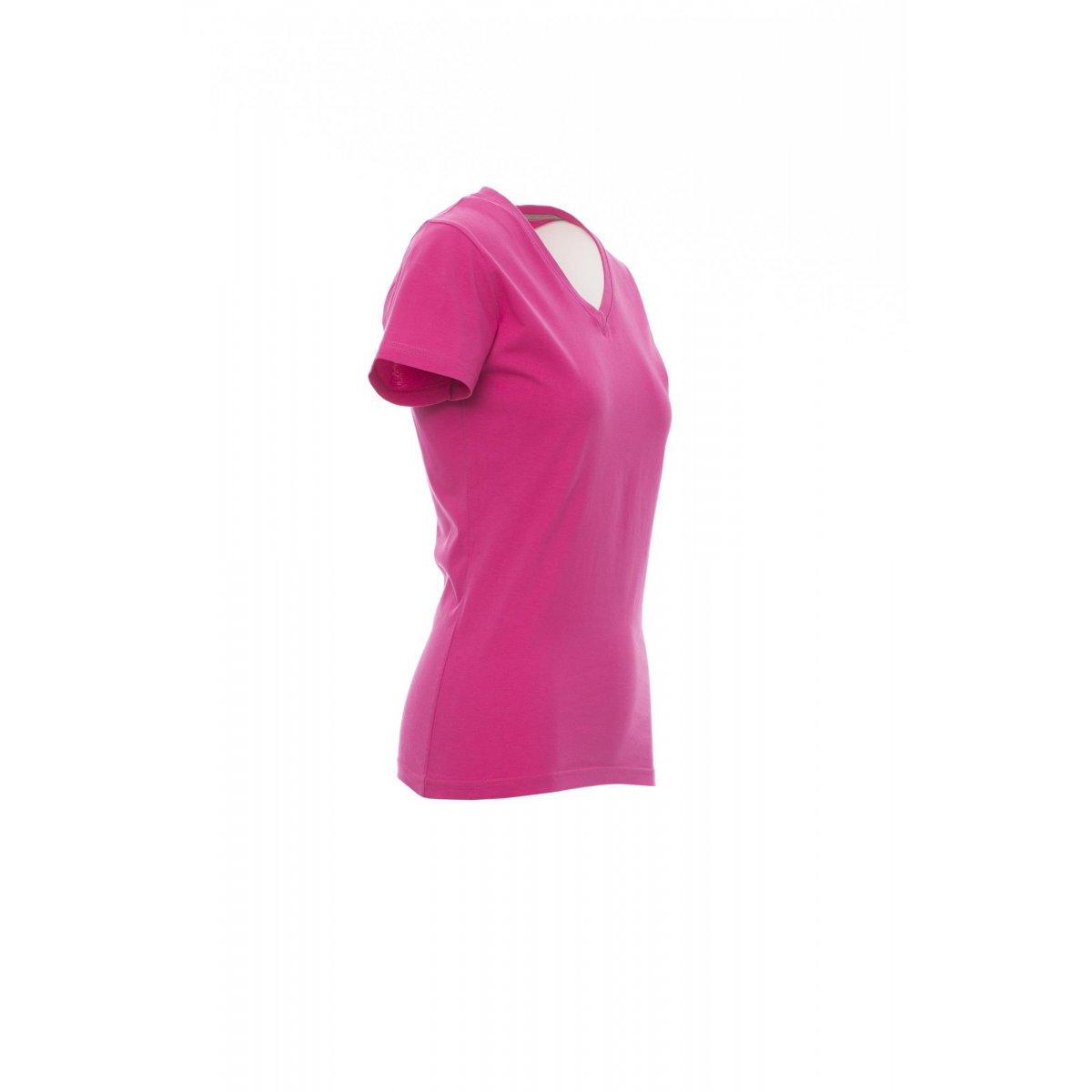 product/4/3/4323-05002_10.jpg