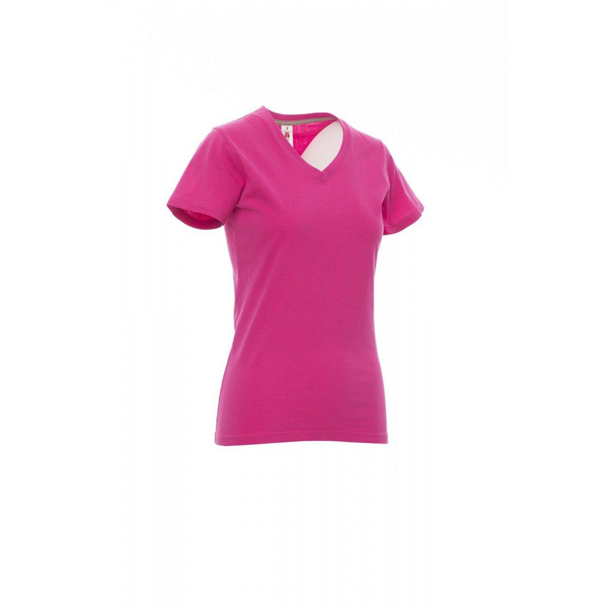 product/4/3/4323-05002_11.jpg