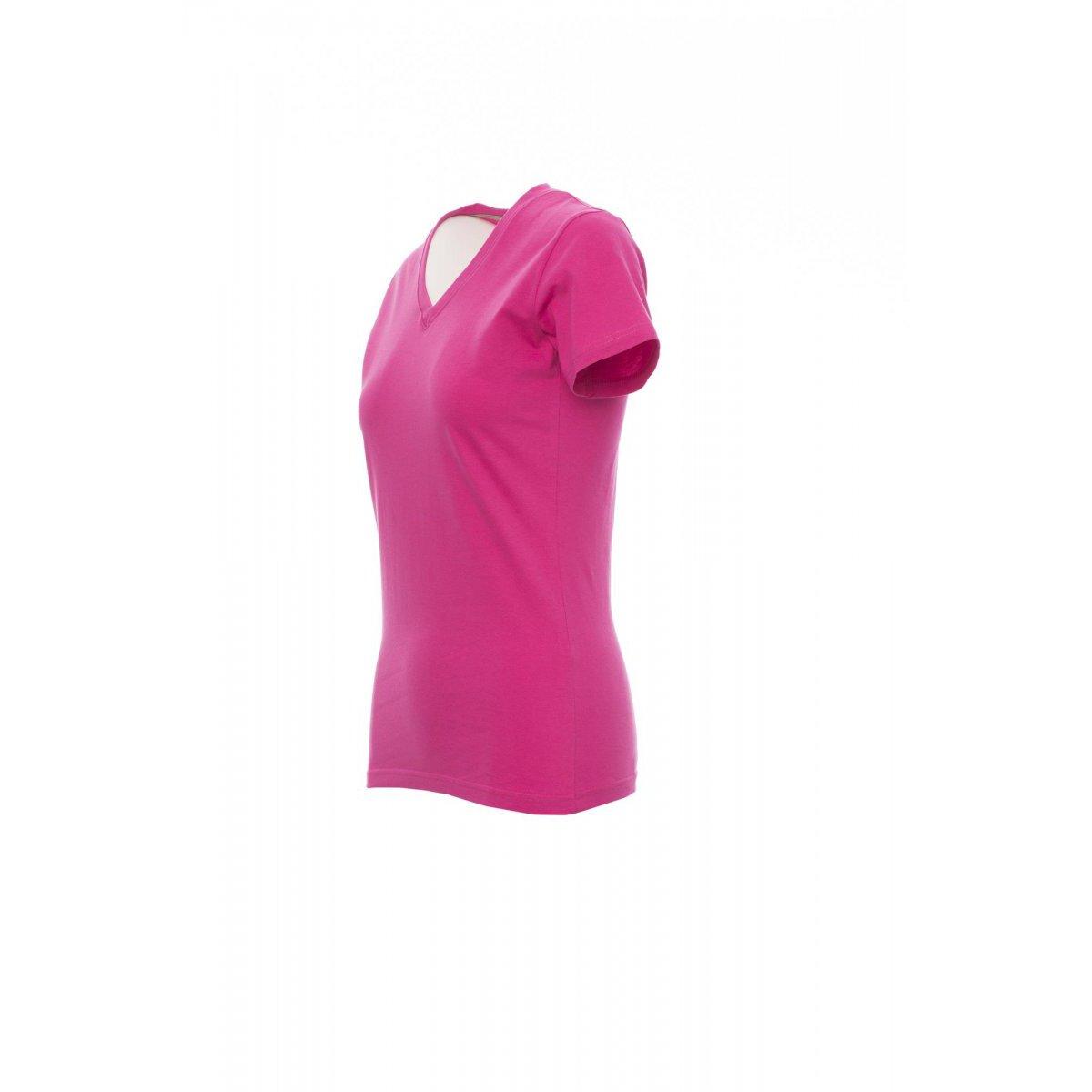product/4/3/4323-05002_2.jpg