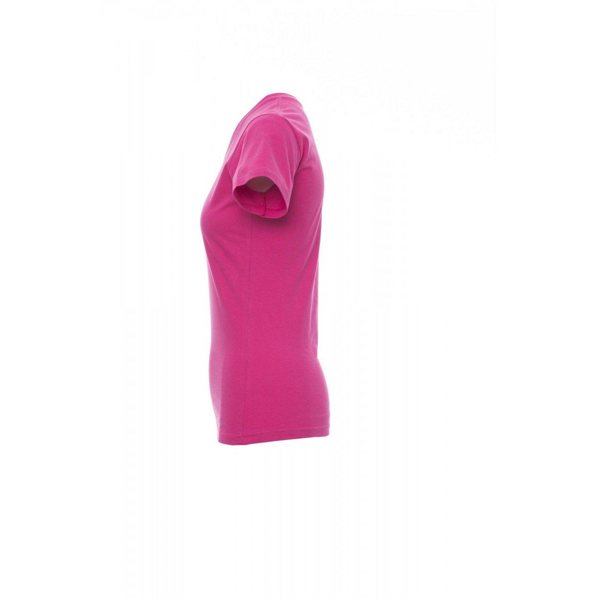 product/4/3/4323-05002_3.jpg