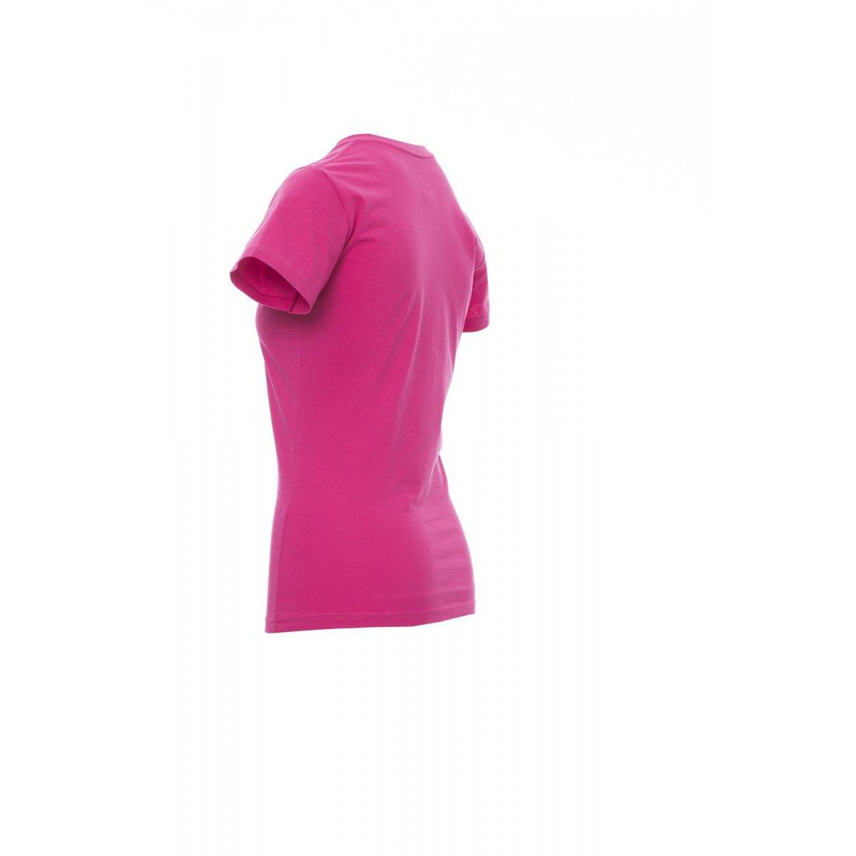 product/4/3/4323-05002_4.jpg