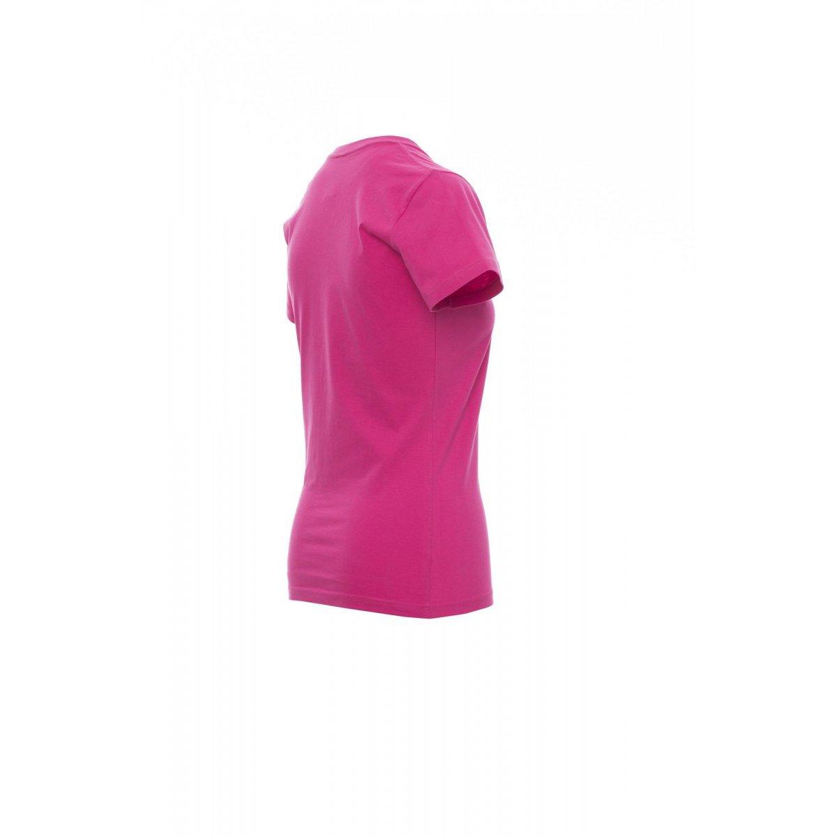 product/4/3/4323-05002_8.jpg