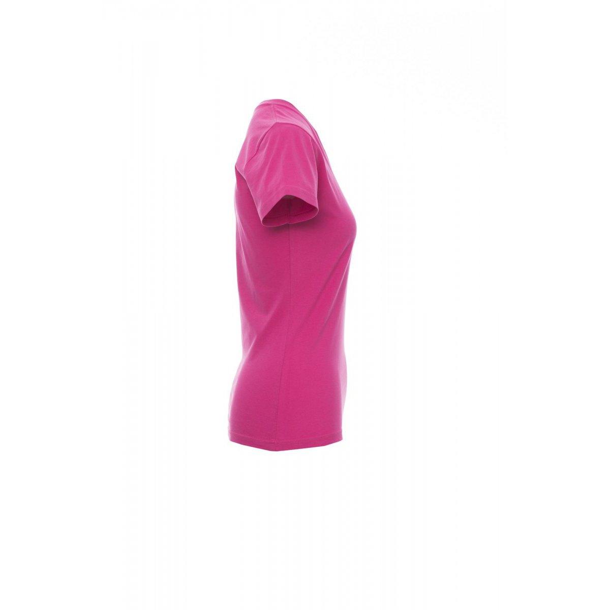 product/4/3/4323-05002_9.jpg