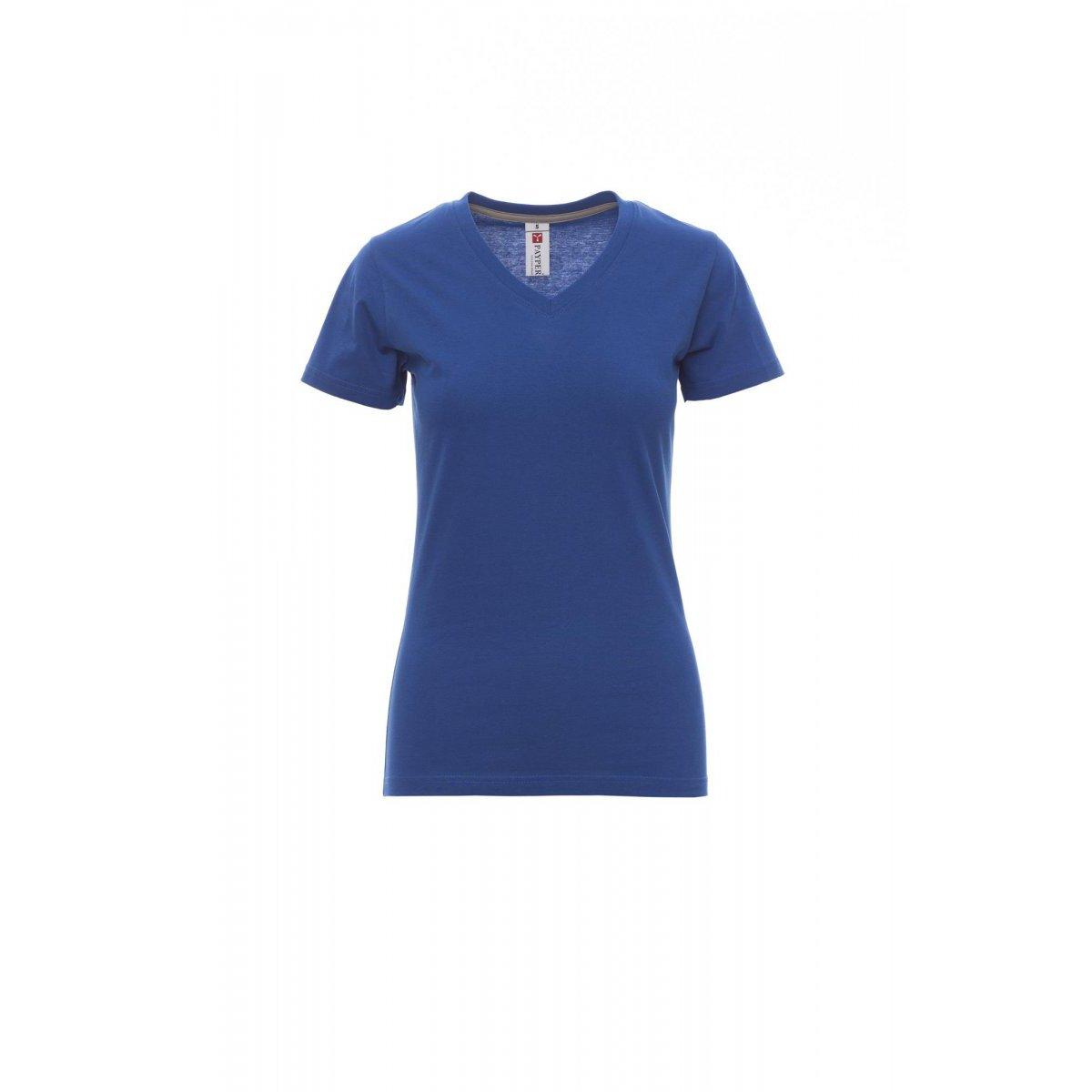 product/4/3/4323-09000_0.jpg