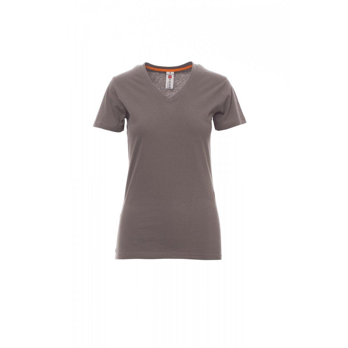 product/4/3/4323-13007_0.jpg