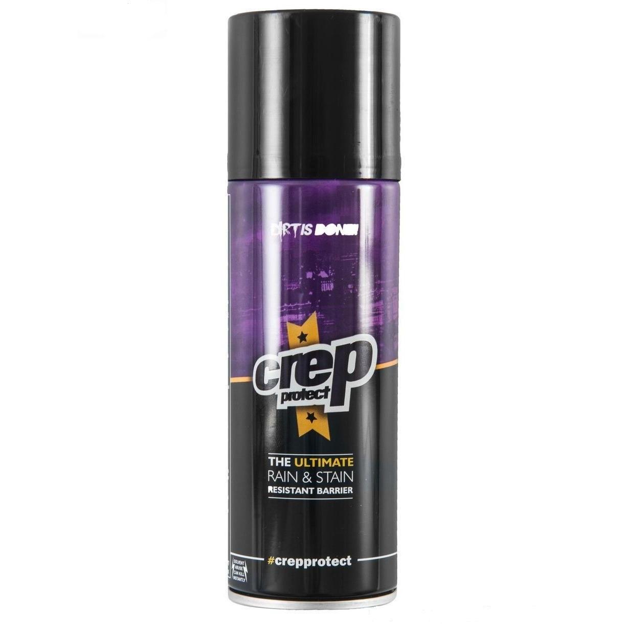product/4/3/43240z_2.jpg
