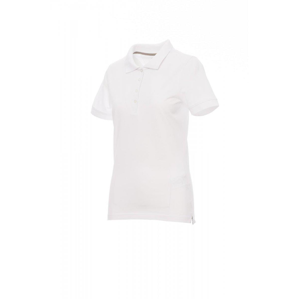 product/4/3/4343-00000_1.jpg