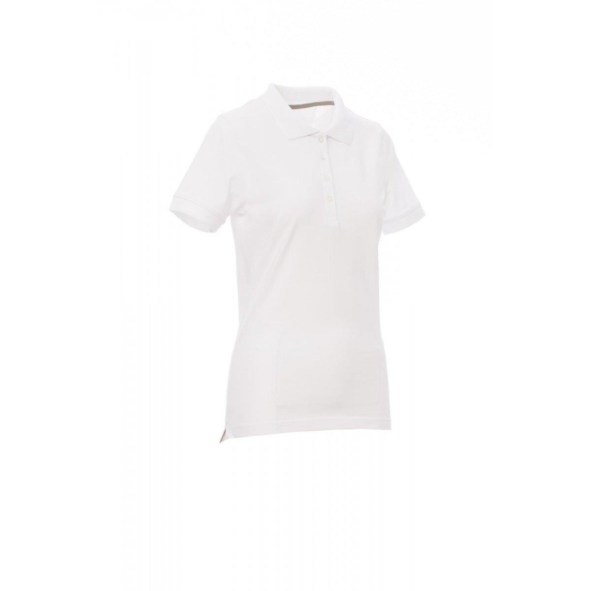 product/4/3/4343-00000_11.jpg