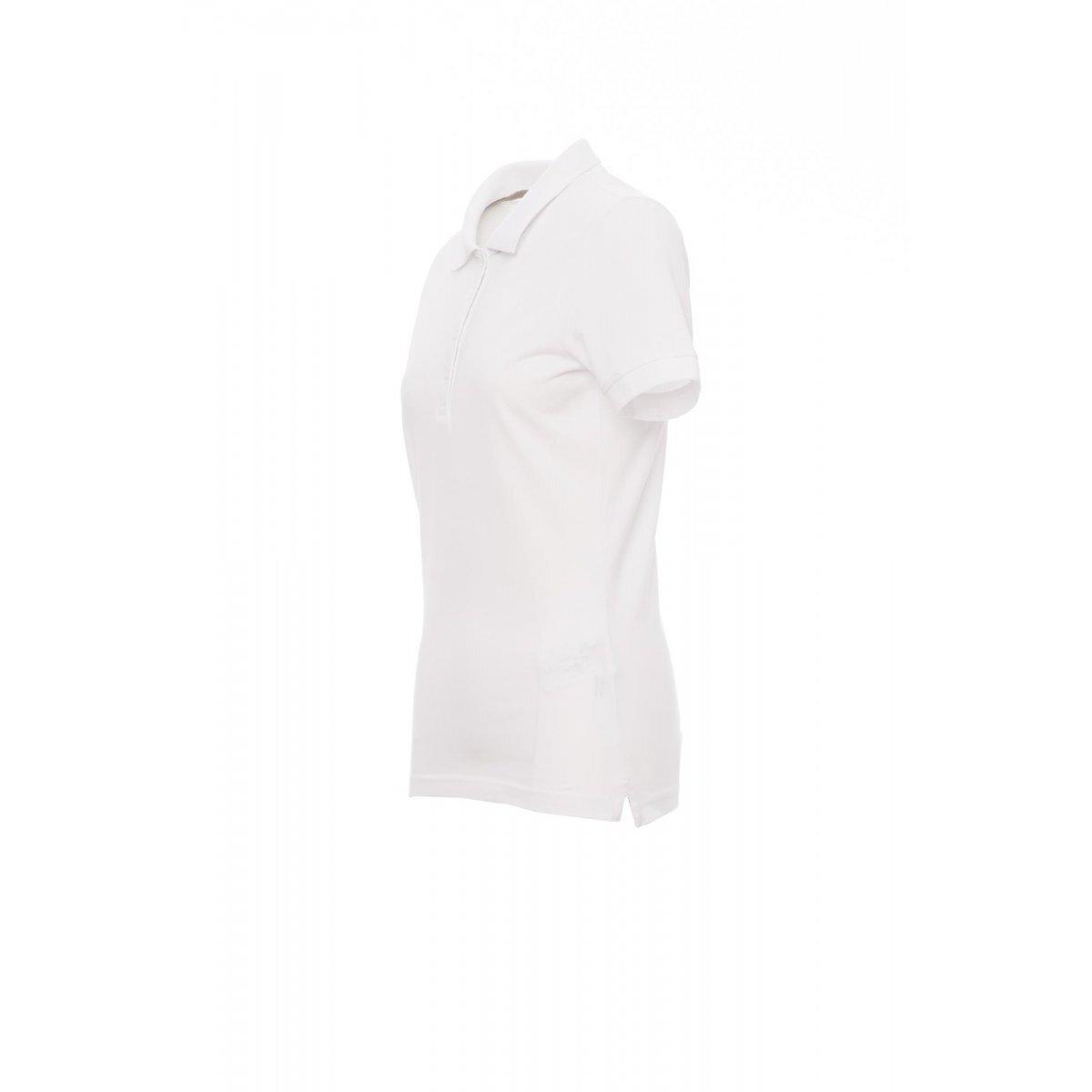 product/4/3/4343-00000_2.jpg