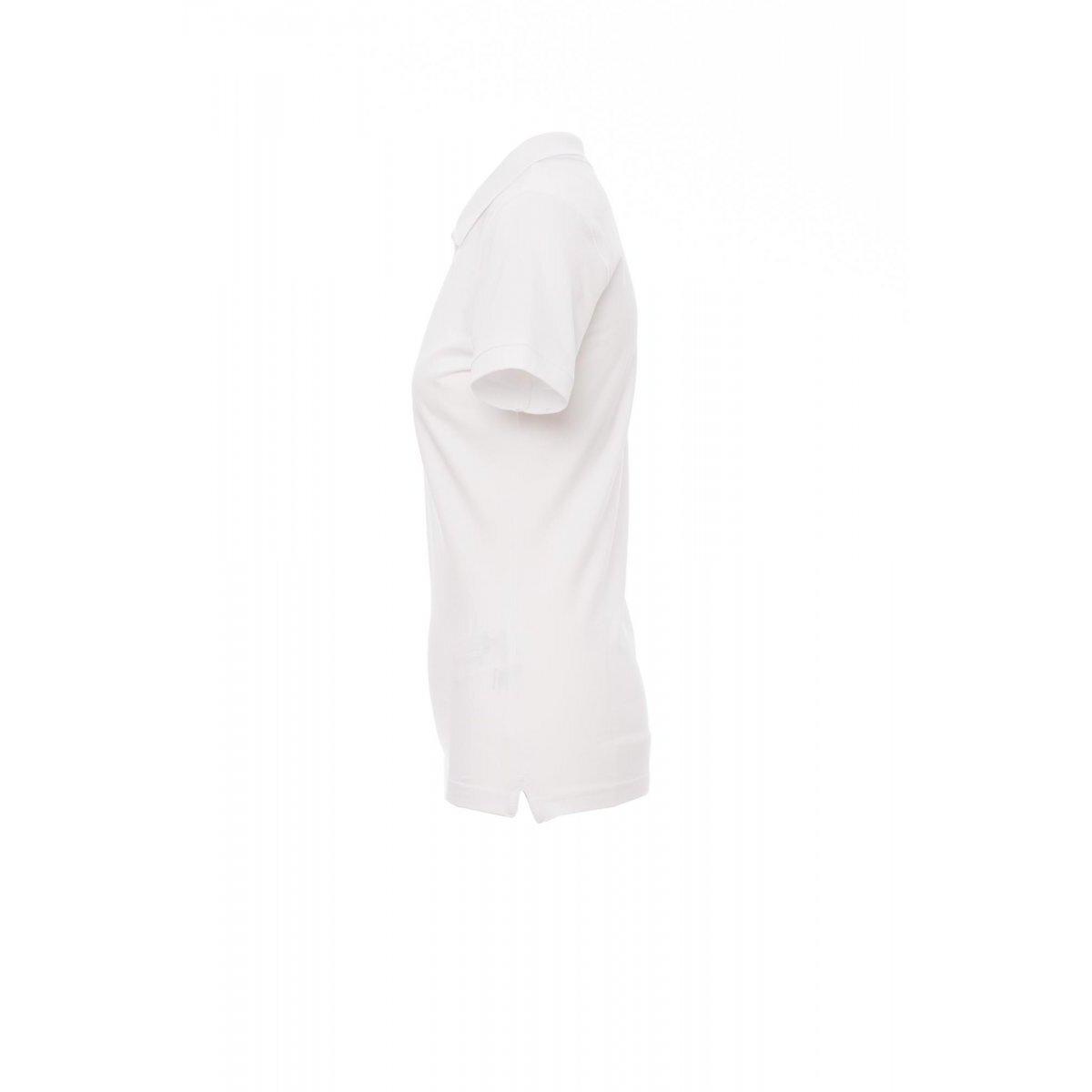 product/4/3/4343-00000_3.jpg