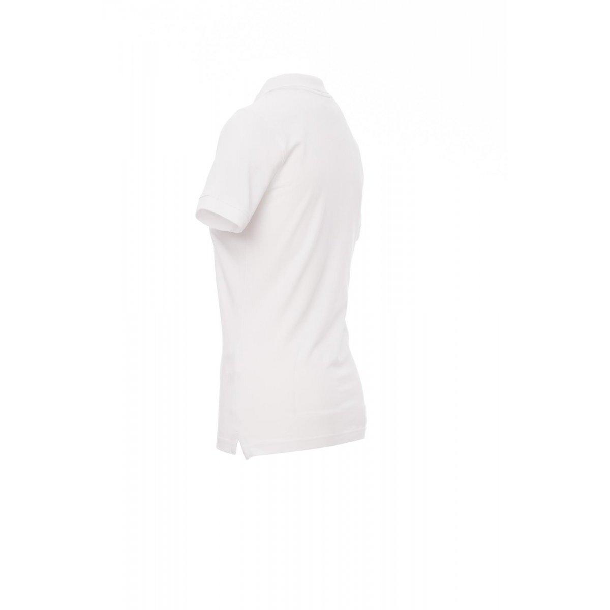 product/4/3/4343-00000_4.jpg