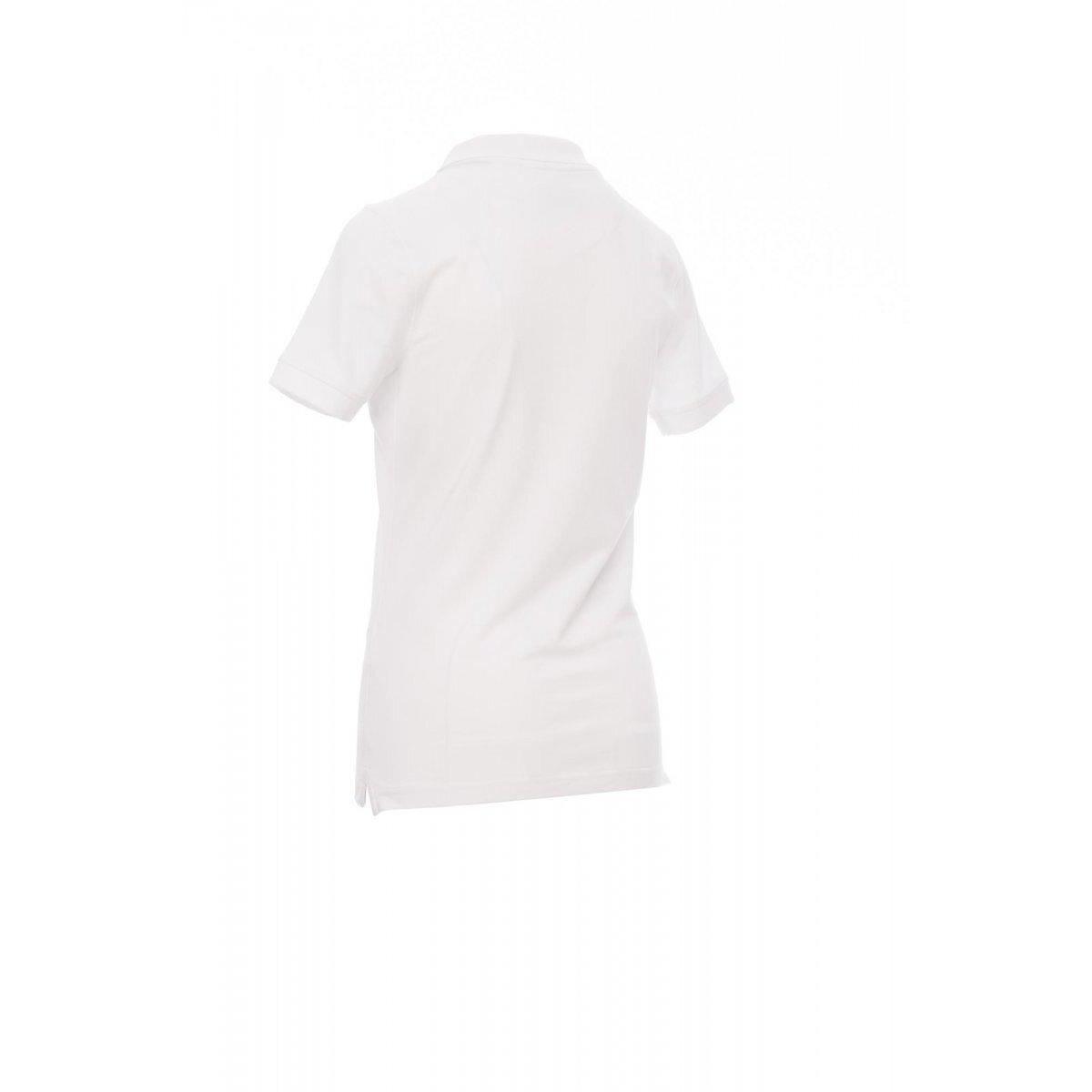 product/4/3/4343-00000_5.jpg
