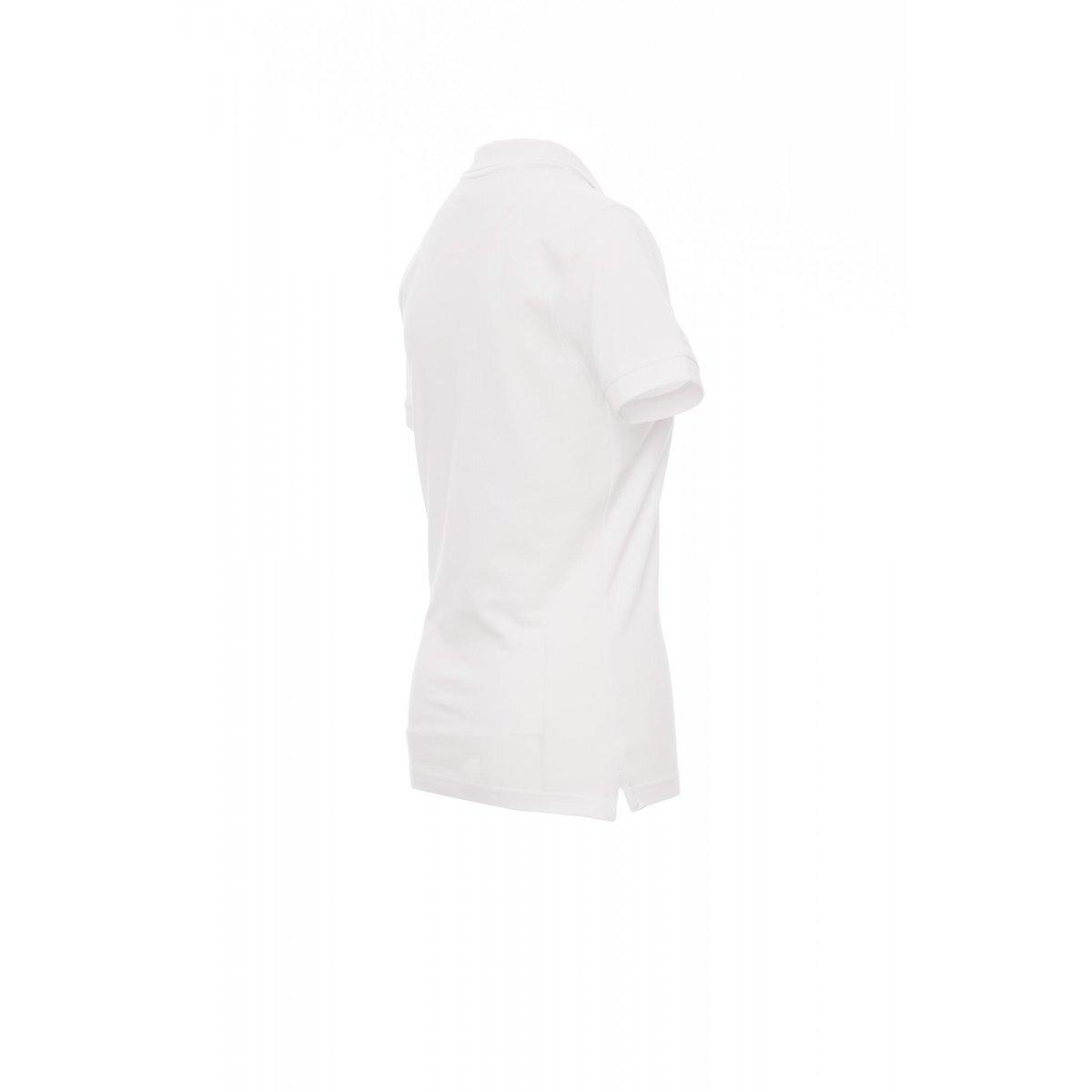 product/4/3/4343-00000_8.jpg