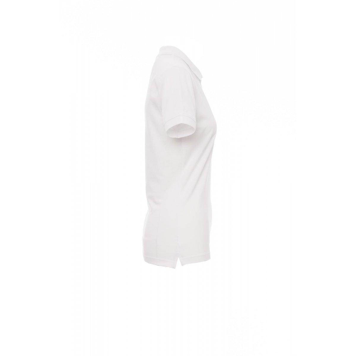 product/4/3/4343-00000_9.jpg
