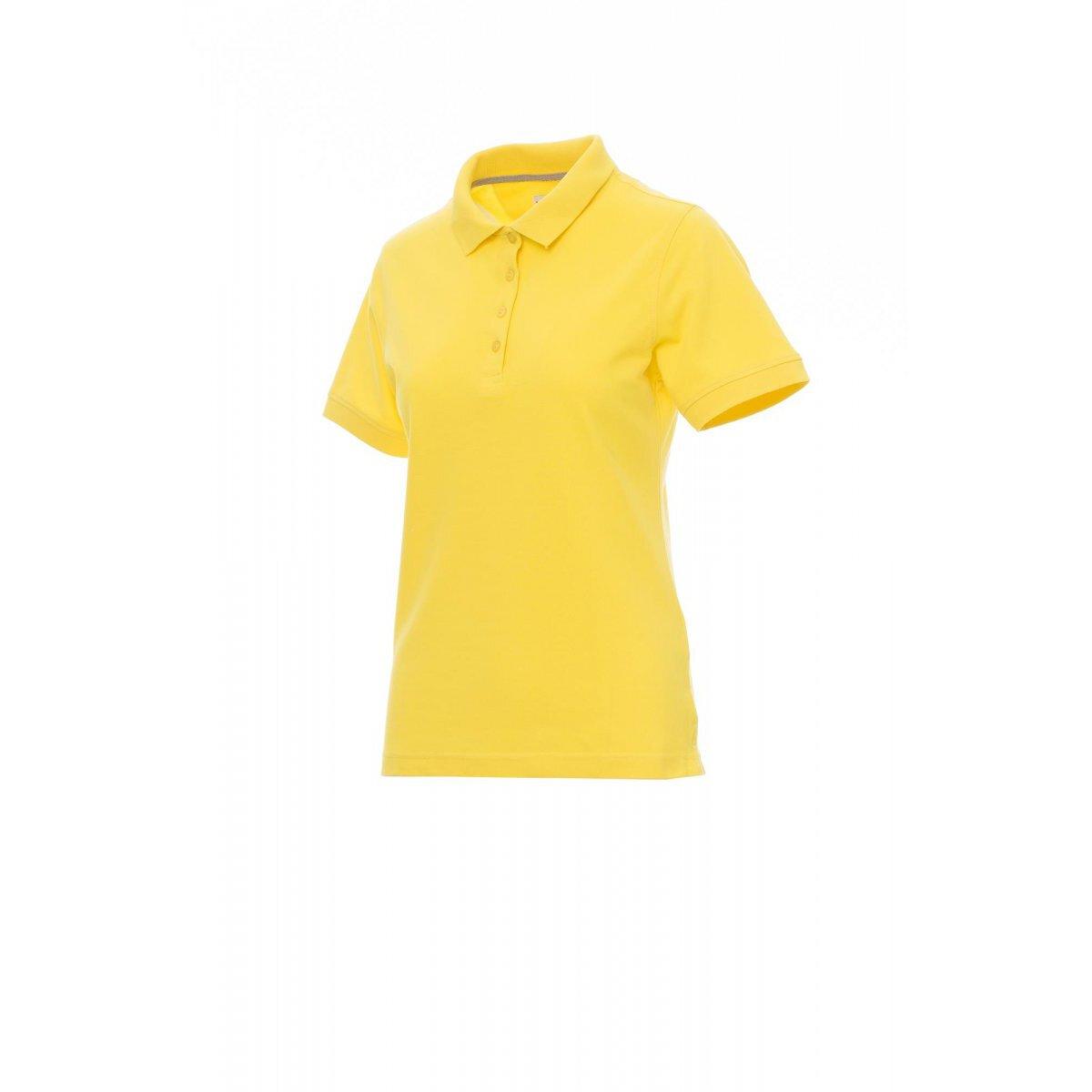 product/4/3/4343-01000_1.jpg