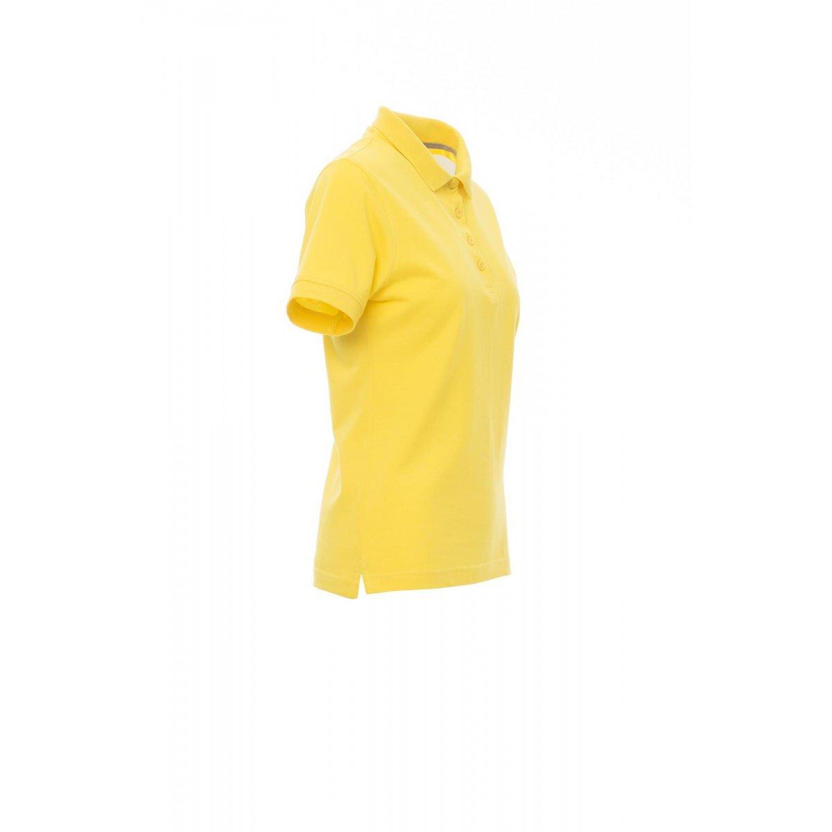 product/4/3/4343-01000_10.jpg