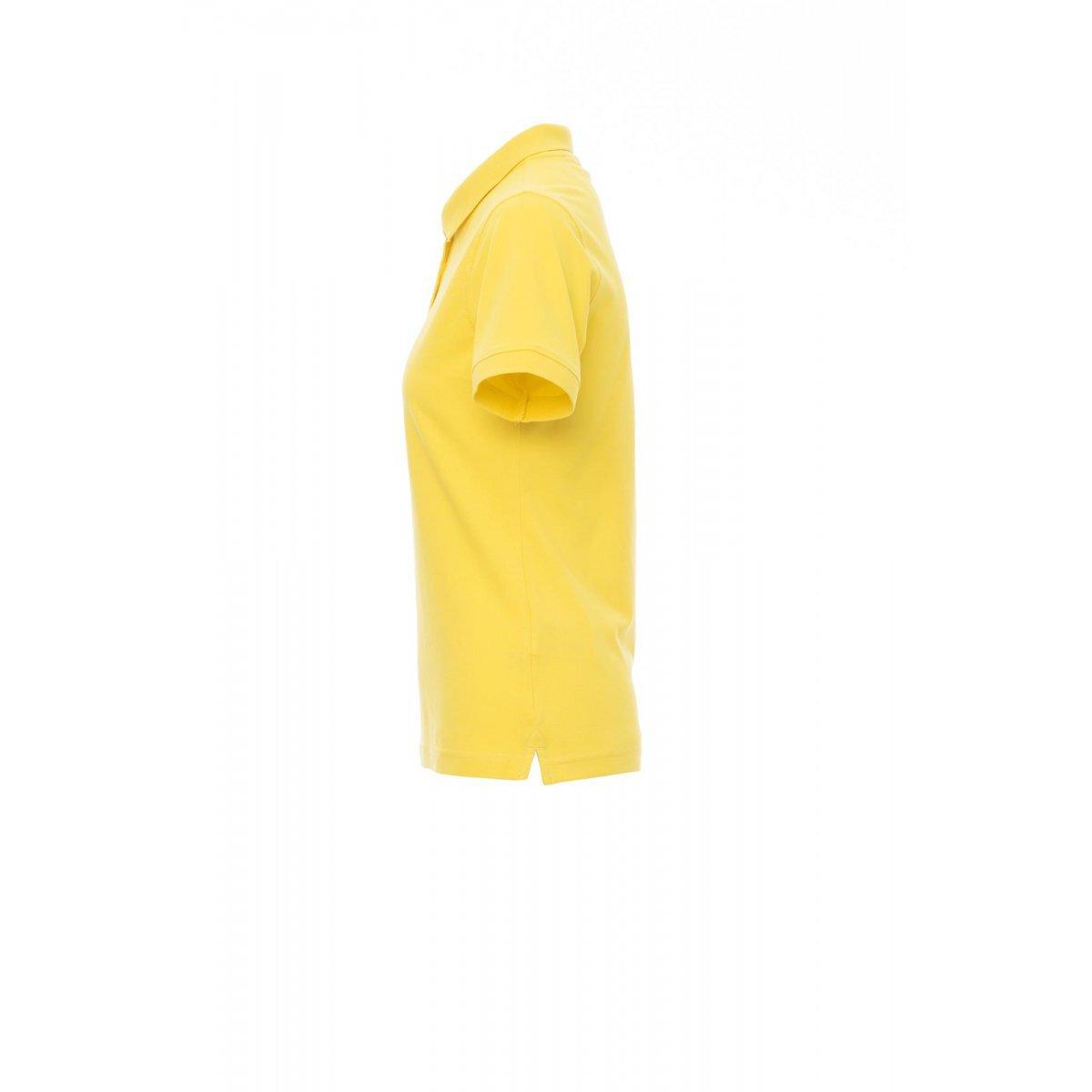 product/4/3/4343-01000_3.jpg