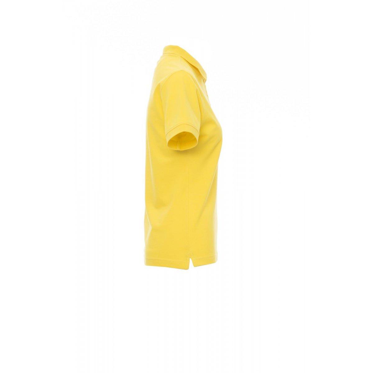 product/4/3/4343-01000_9.jpg