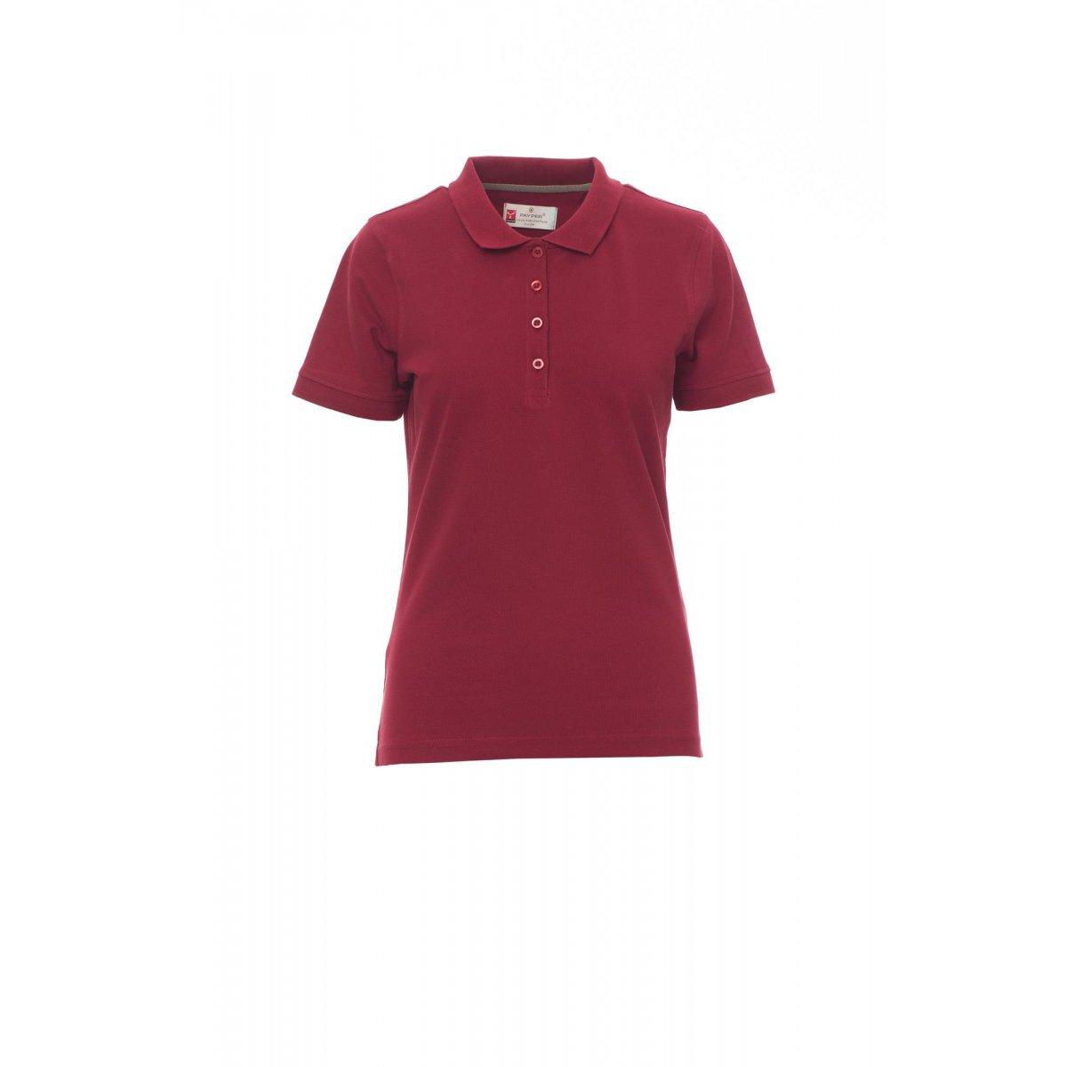 product/4/3/4343-04000_0.jpg