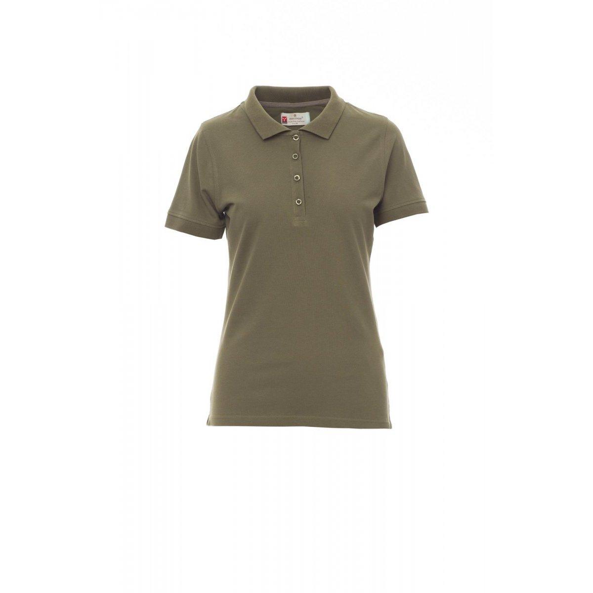 product/4/3/4343-07035_0.jpg