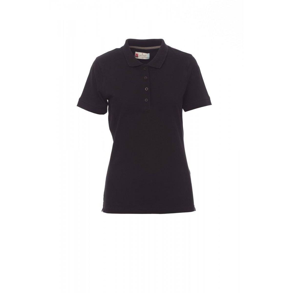 product/4/3/4343-14000_0.jpg