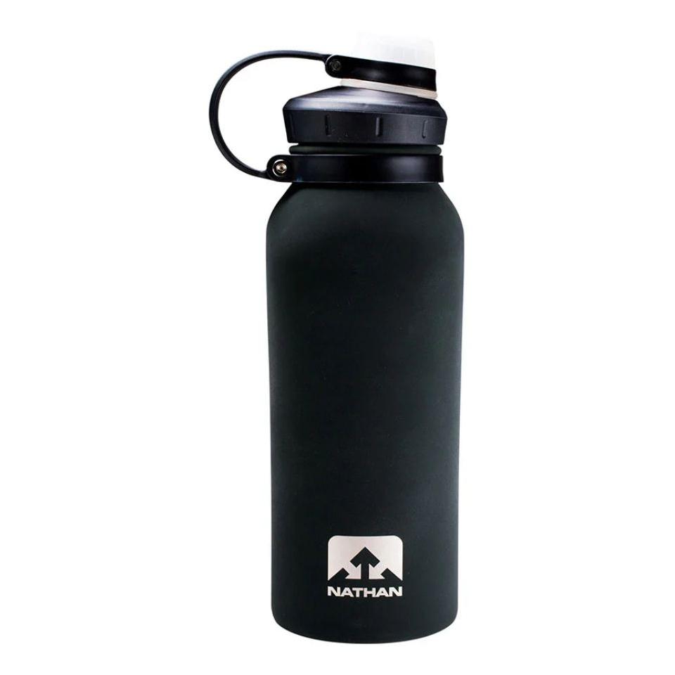 product/4/4/4443n-0015_532ml.jpg