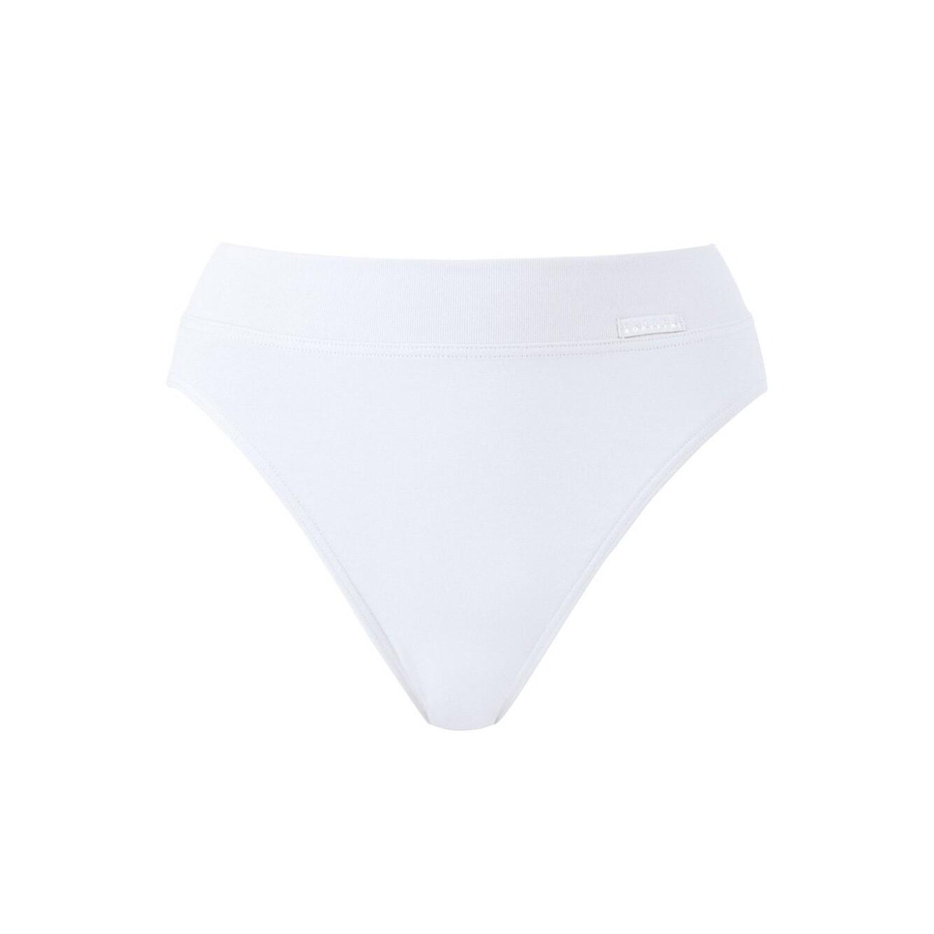 product/4/5/45215.jpg