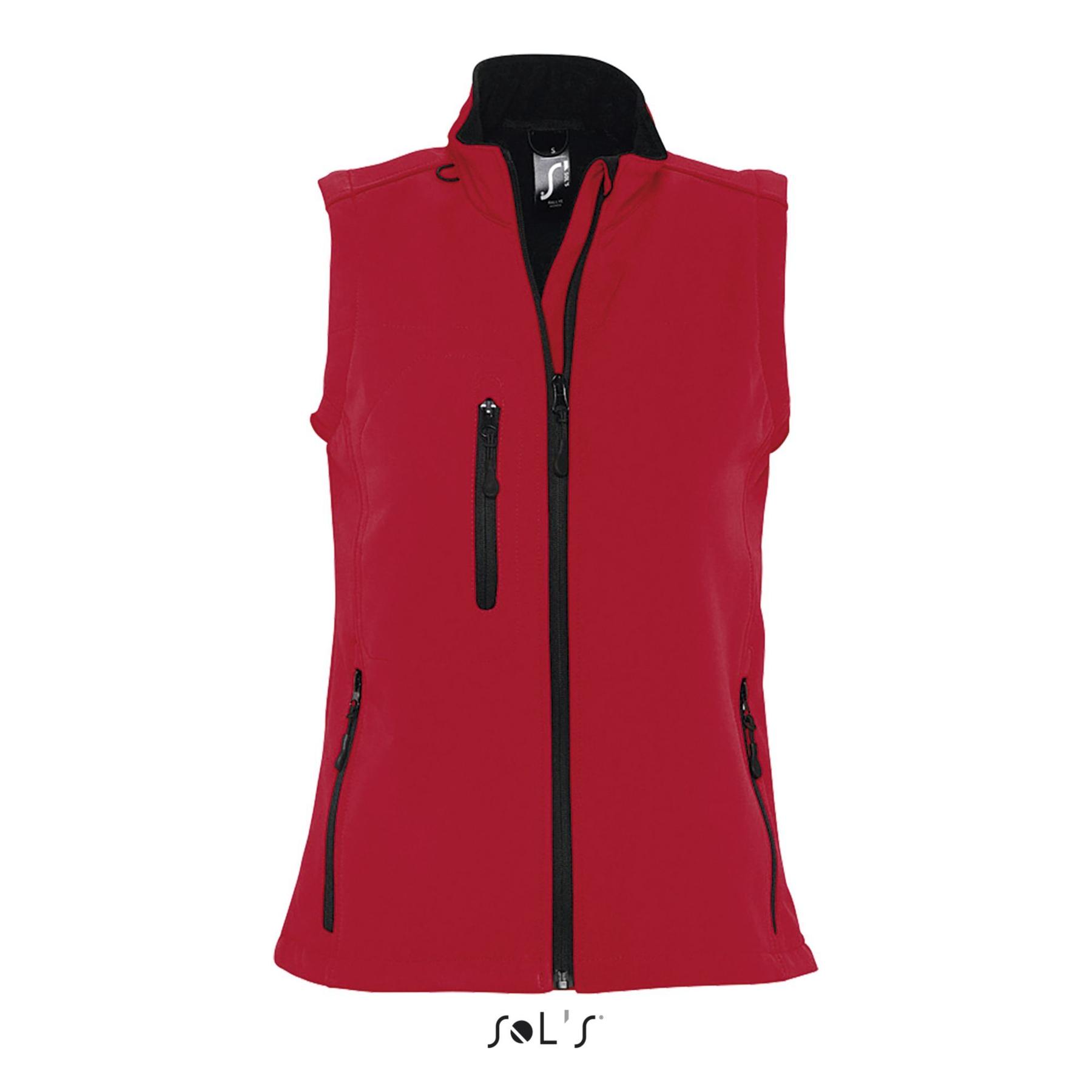 product/4/6/46801-162-2.jpg