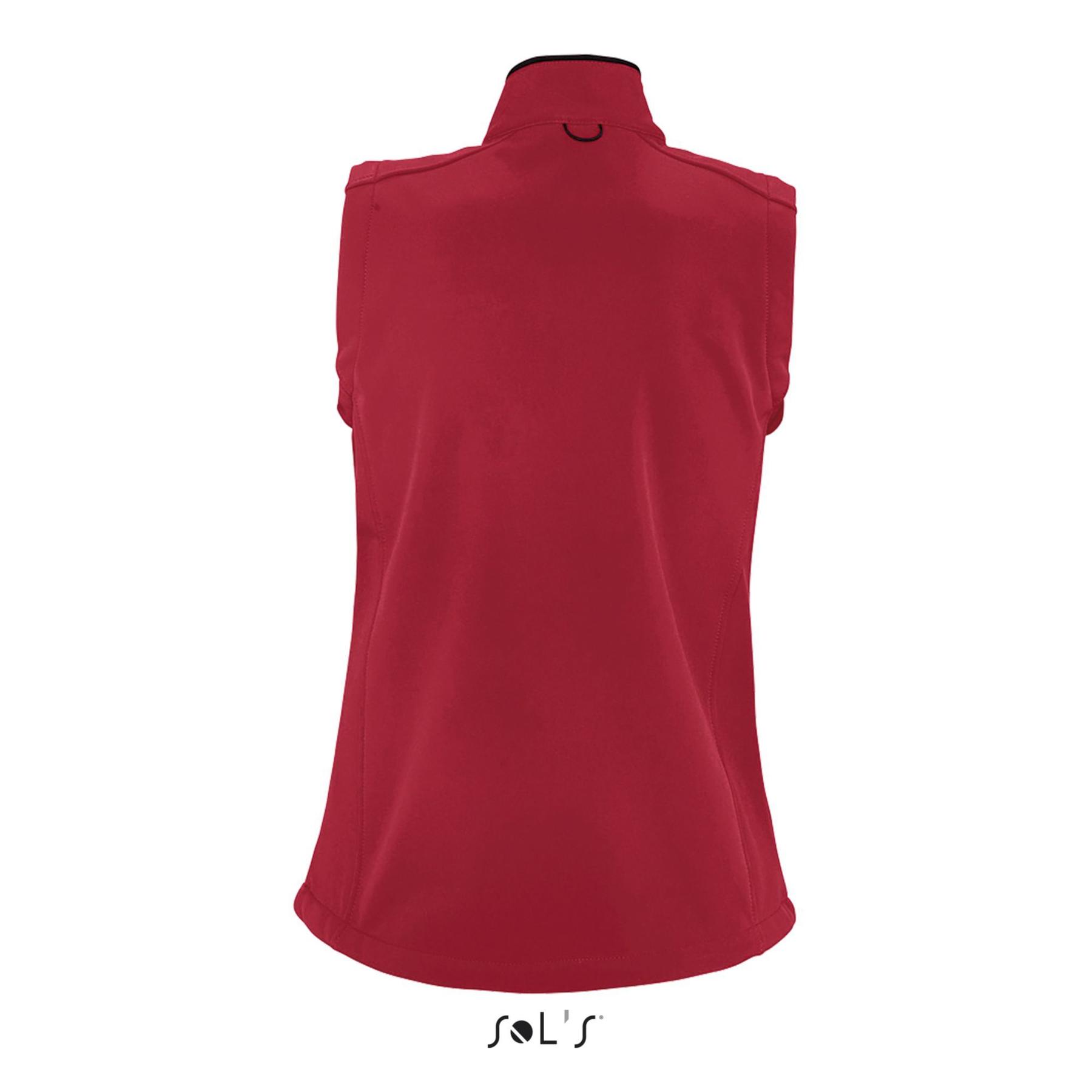 product/4/6/46801-162-3.jpg