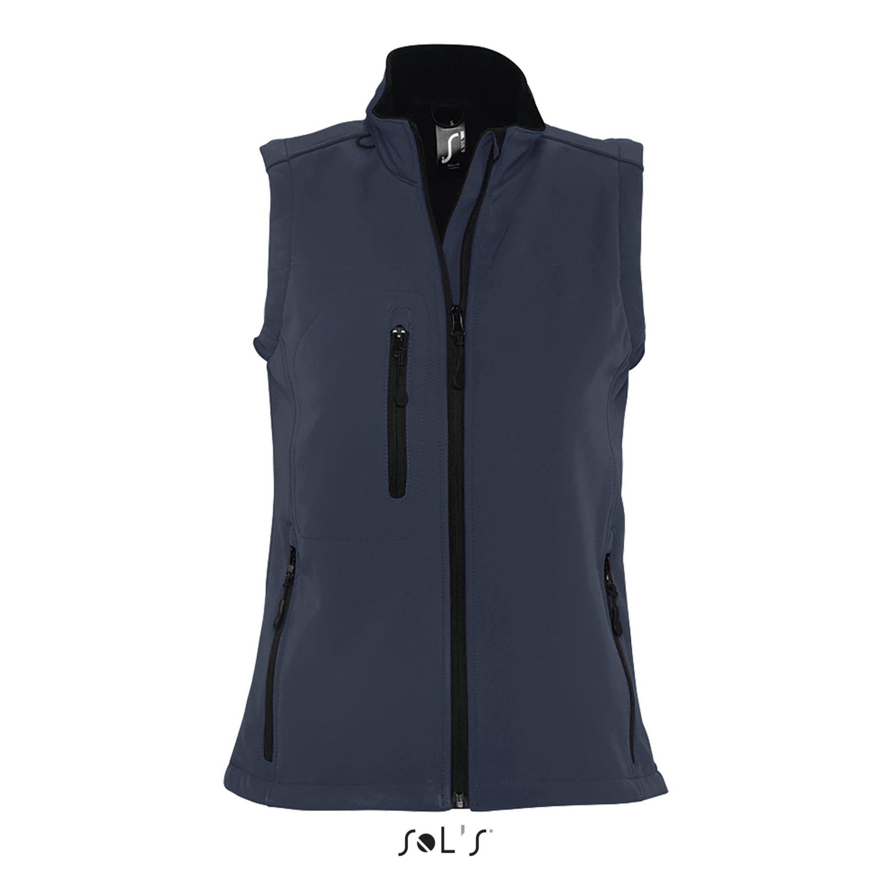 product/4/6/46801-319-2.jpg
