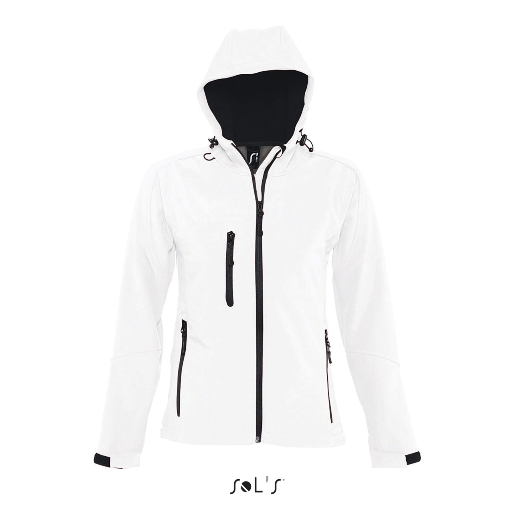 product/4/6/46802-102-2.jpg