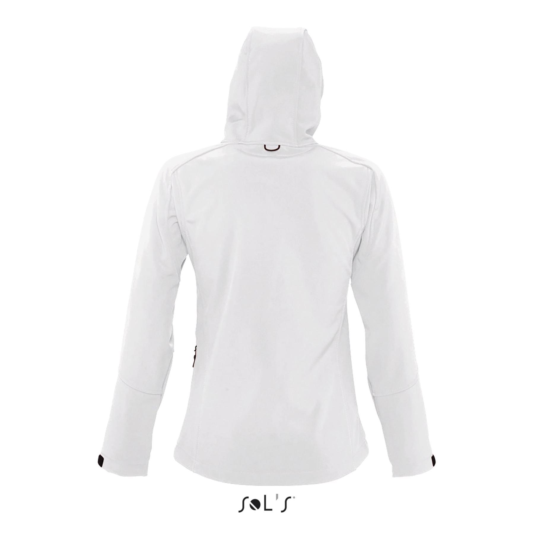 product/4/6/46802-102-3.jpg