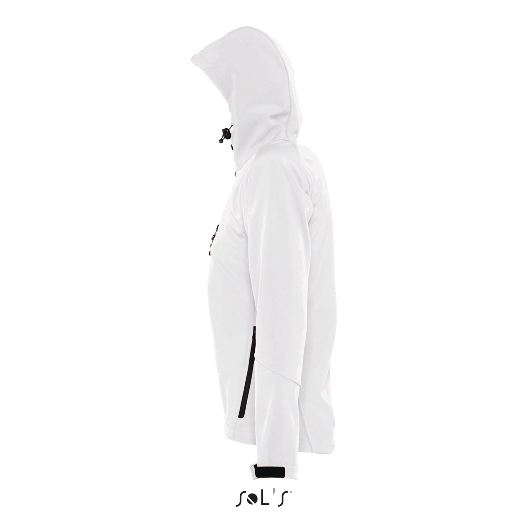 product/4/6/46802-102-4.jpg