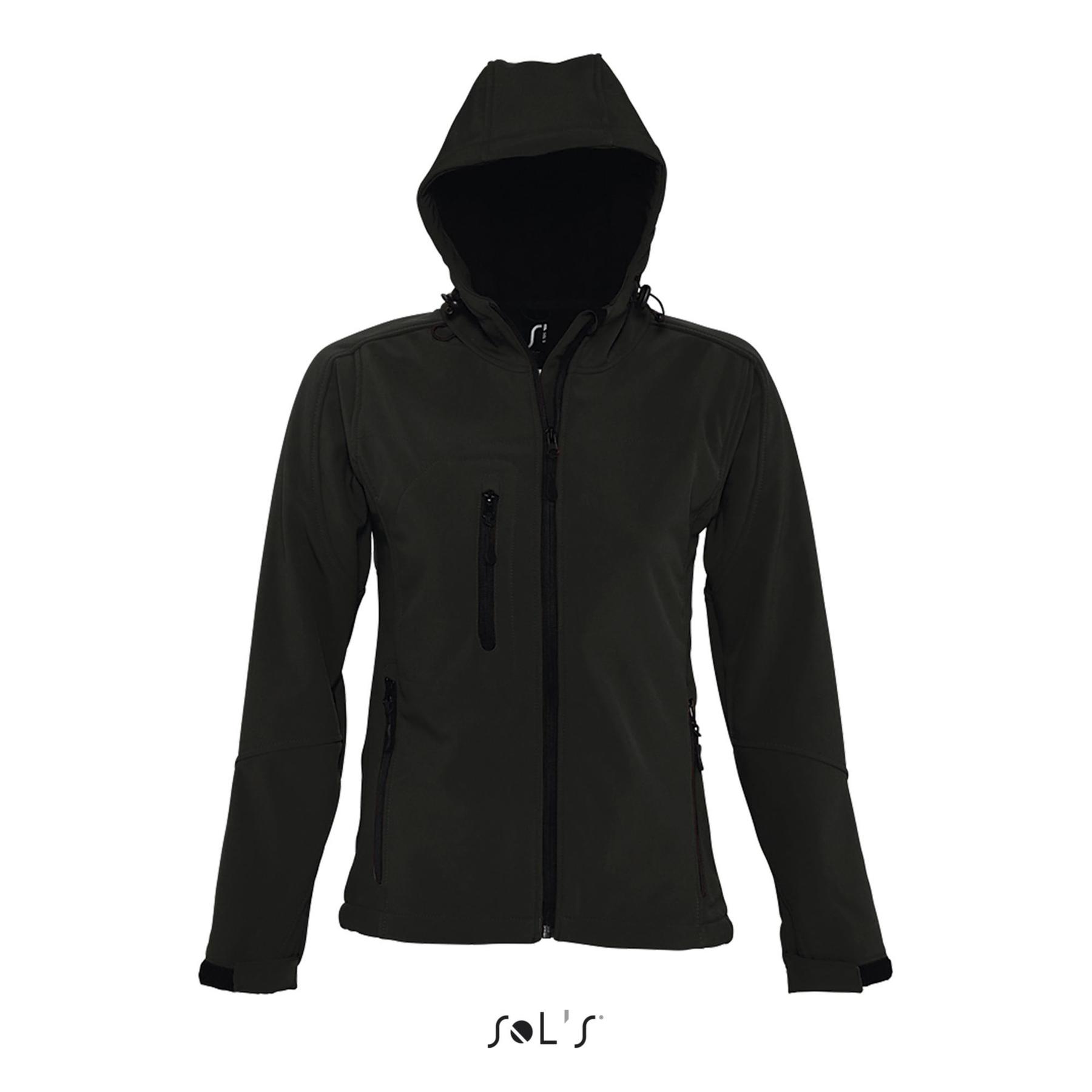 product/4/6/46802-312-2.jpg