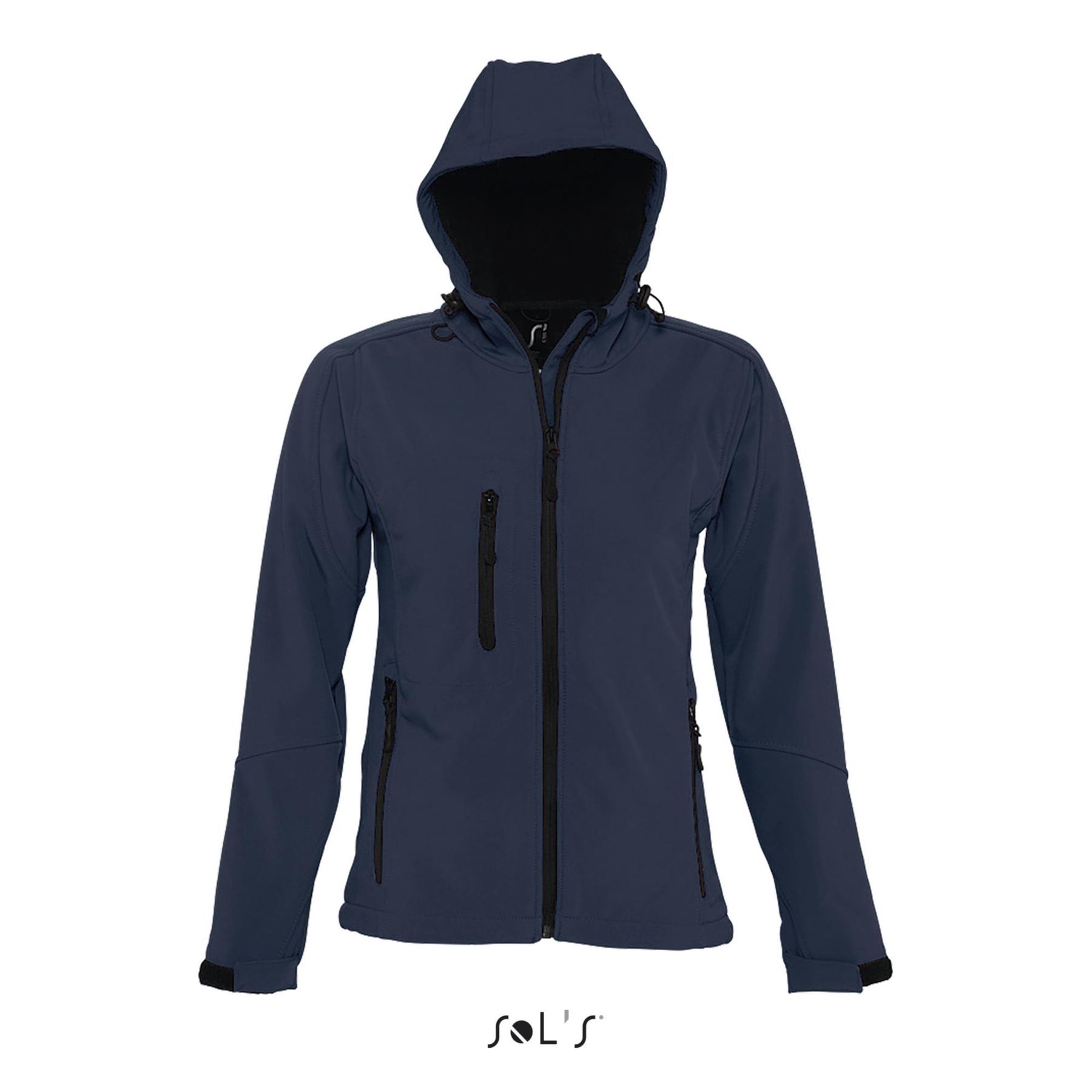 product/4/6/46802-319-2.jpg