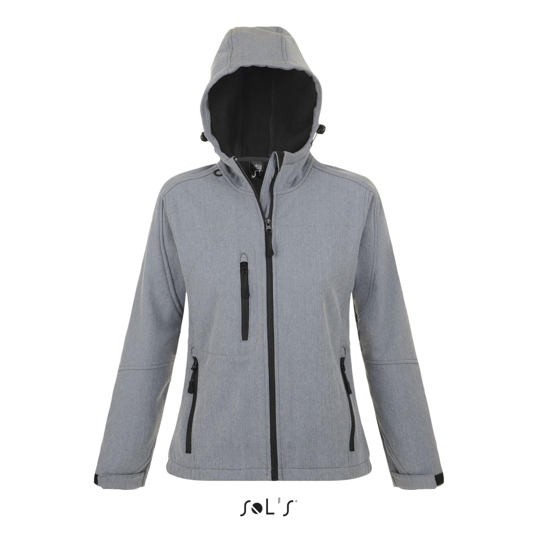product/4/6/46802-350-2.jpg