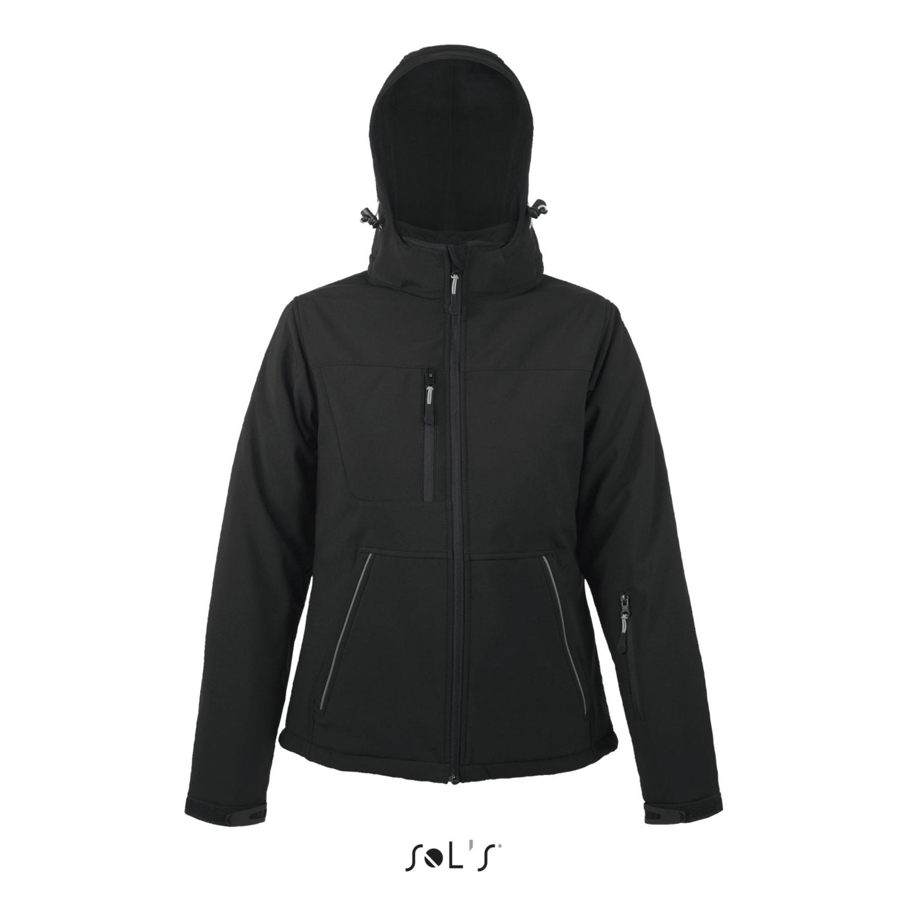 product/4/6/46804-312-2.jpg