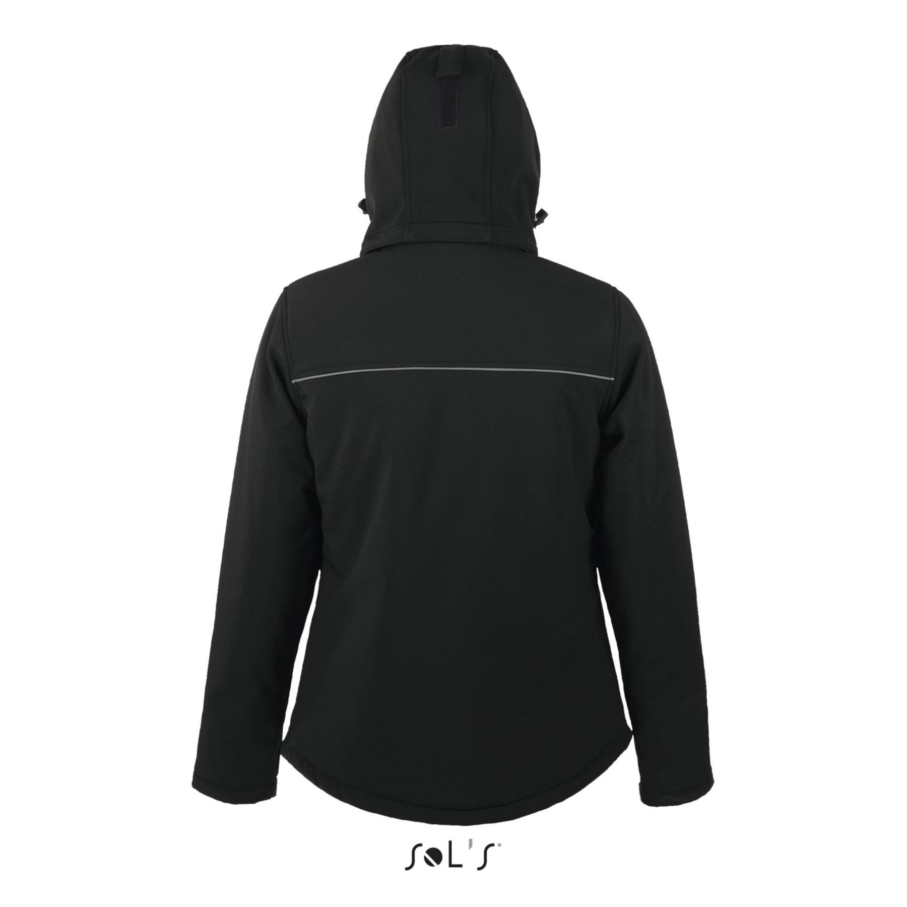 product/4/6/46804-312-3.jpg