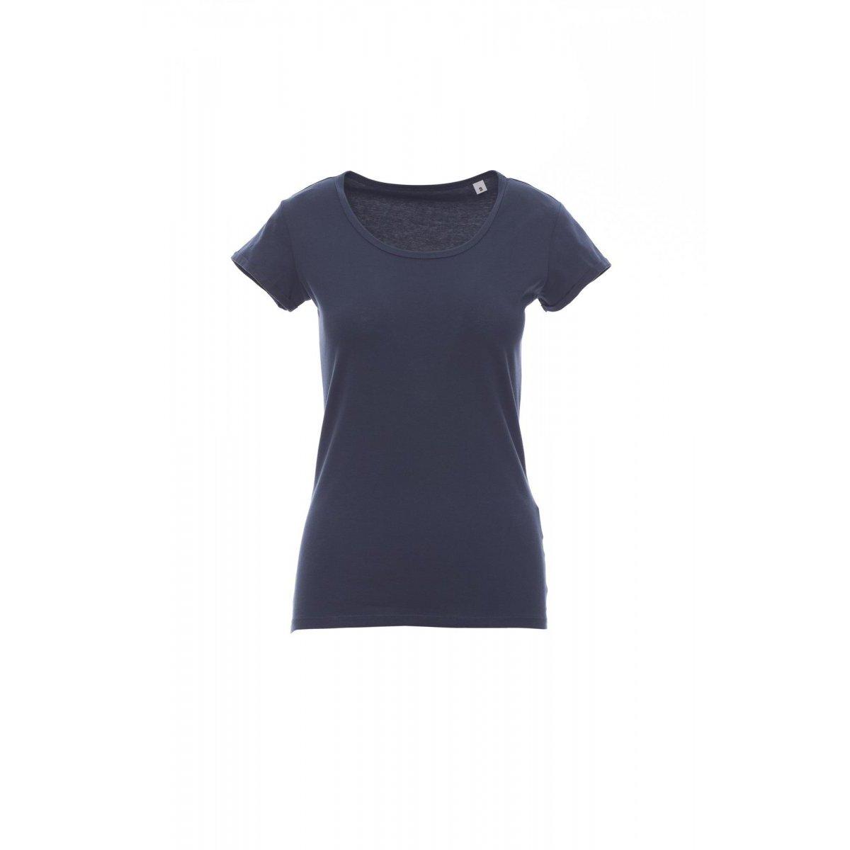 product/4/7/4703-08003_0.jpg