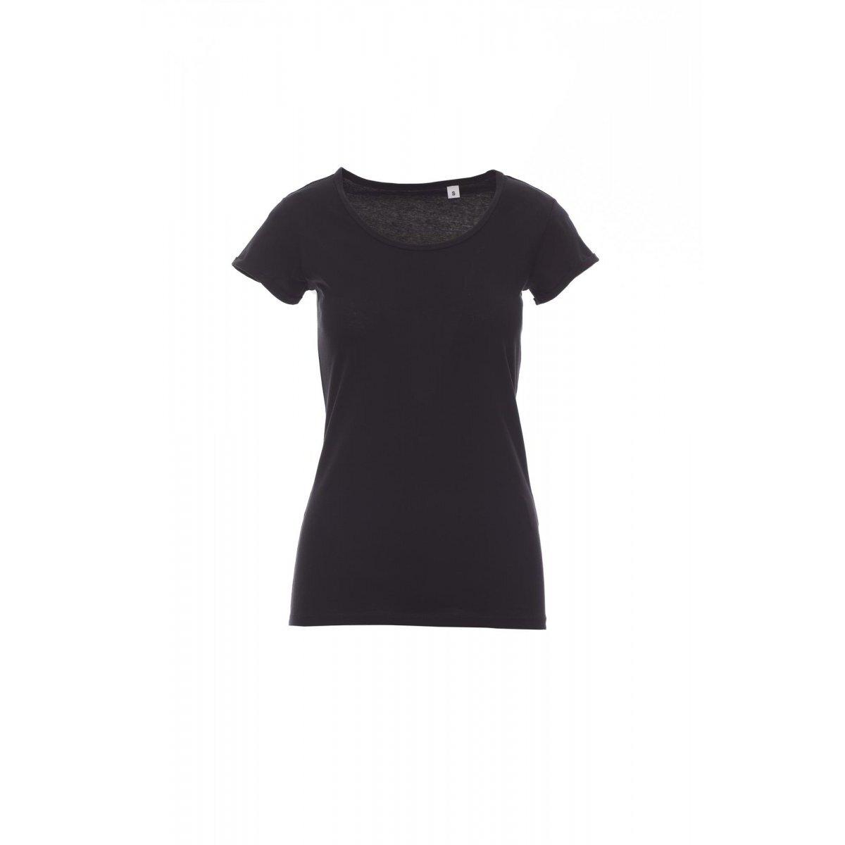 product/4/7/4703-14000_0.jpg