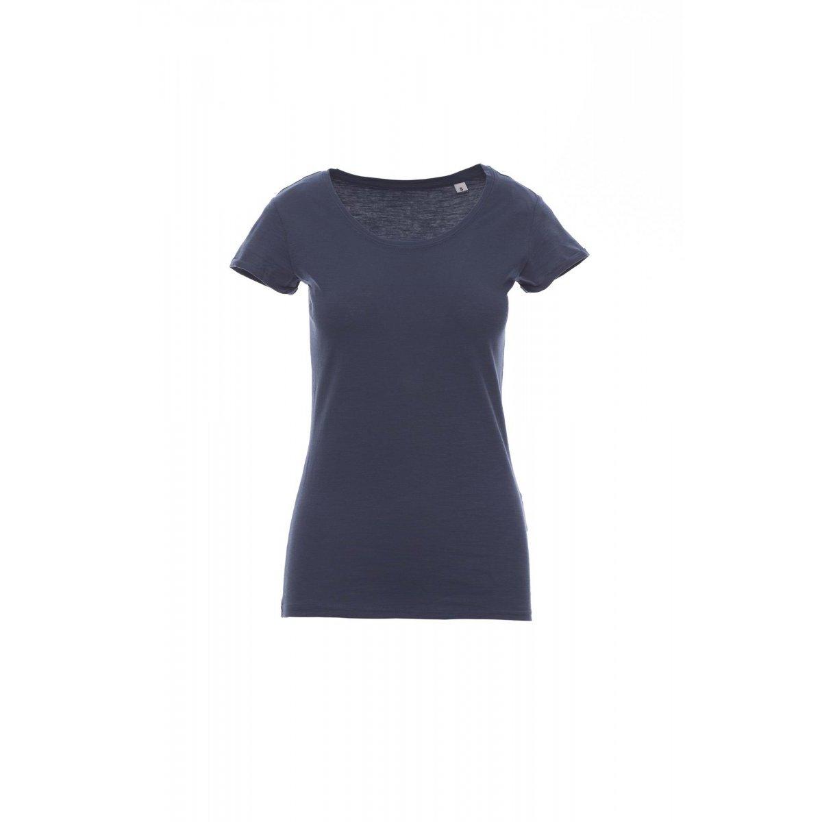 product/4/7/4725-08003_0.jpg