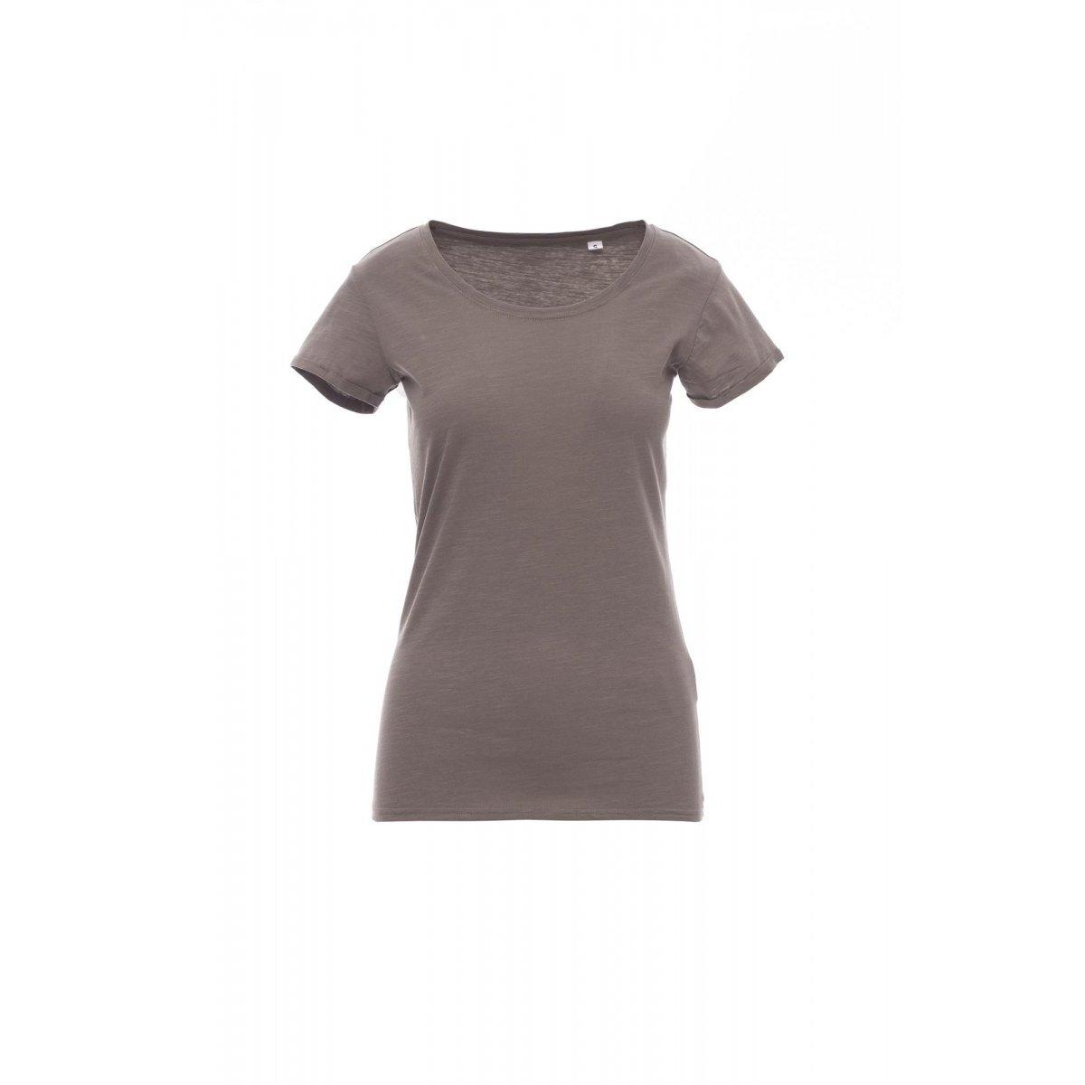product/4/7/4725-13008_0.jpg