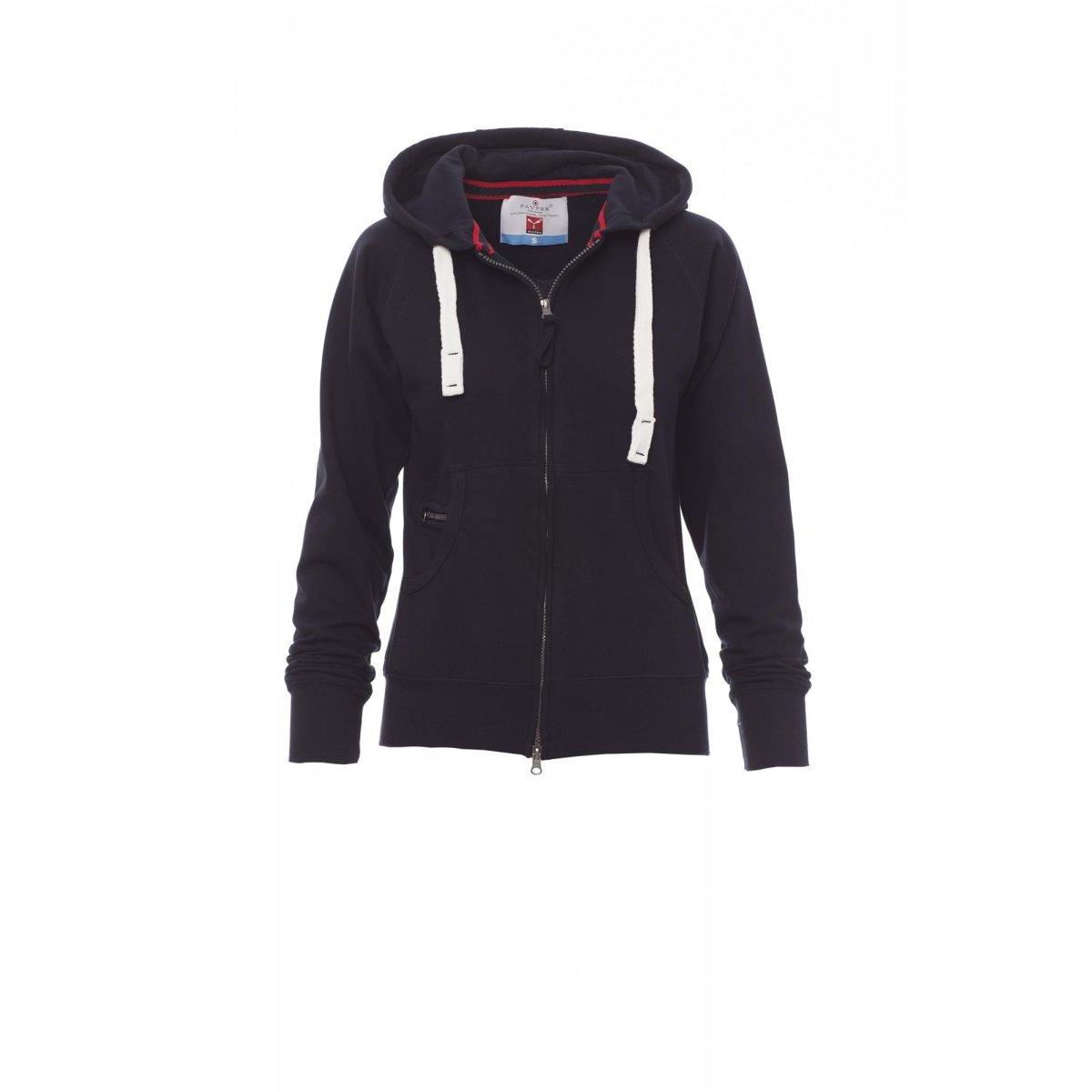 product/4/7/4784-08007_12.jpg