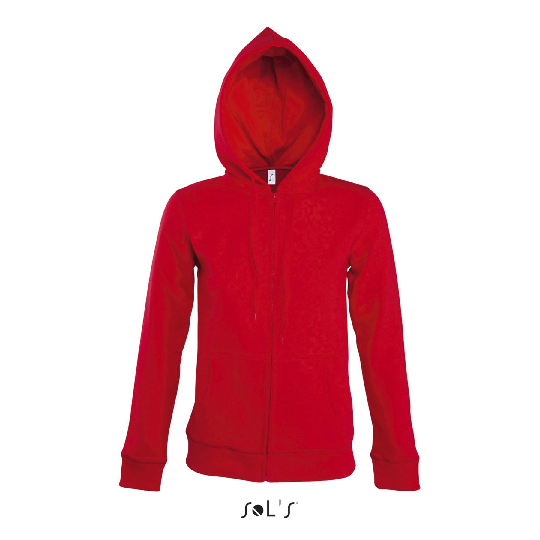 product/4/7/47900-145-2.jpg